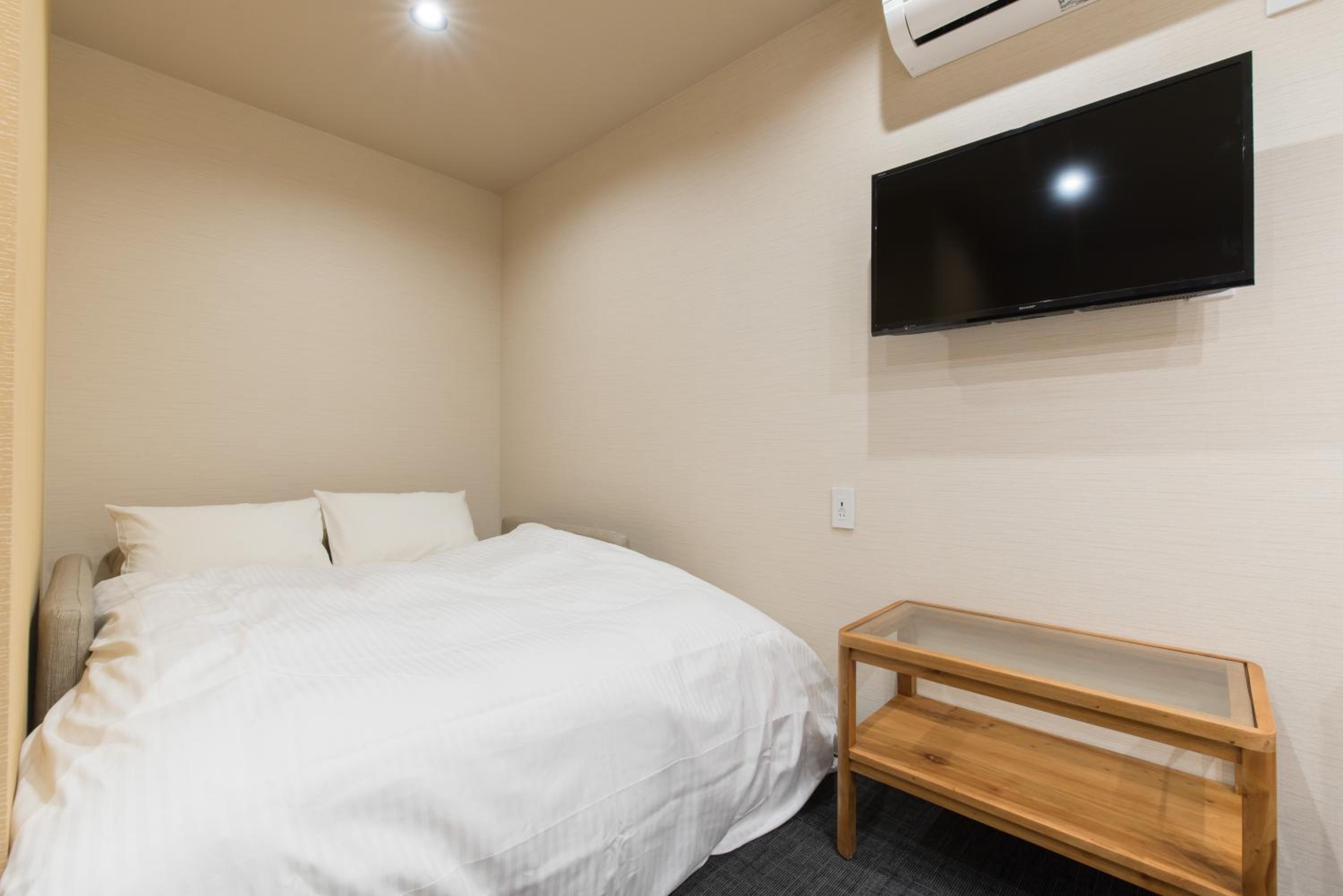 Superior Suite photo 2