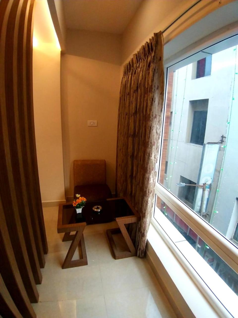 Deluxe Triple Room - Photo 3