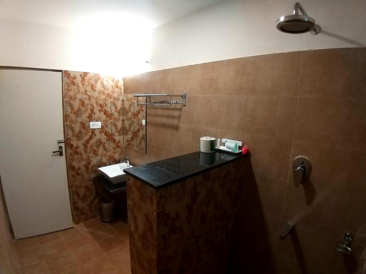 Deluxe Double Room - Photo 3