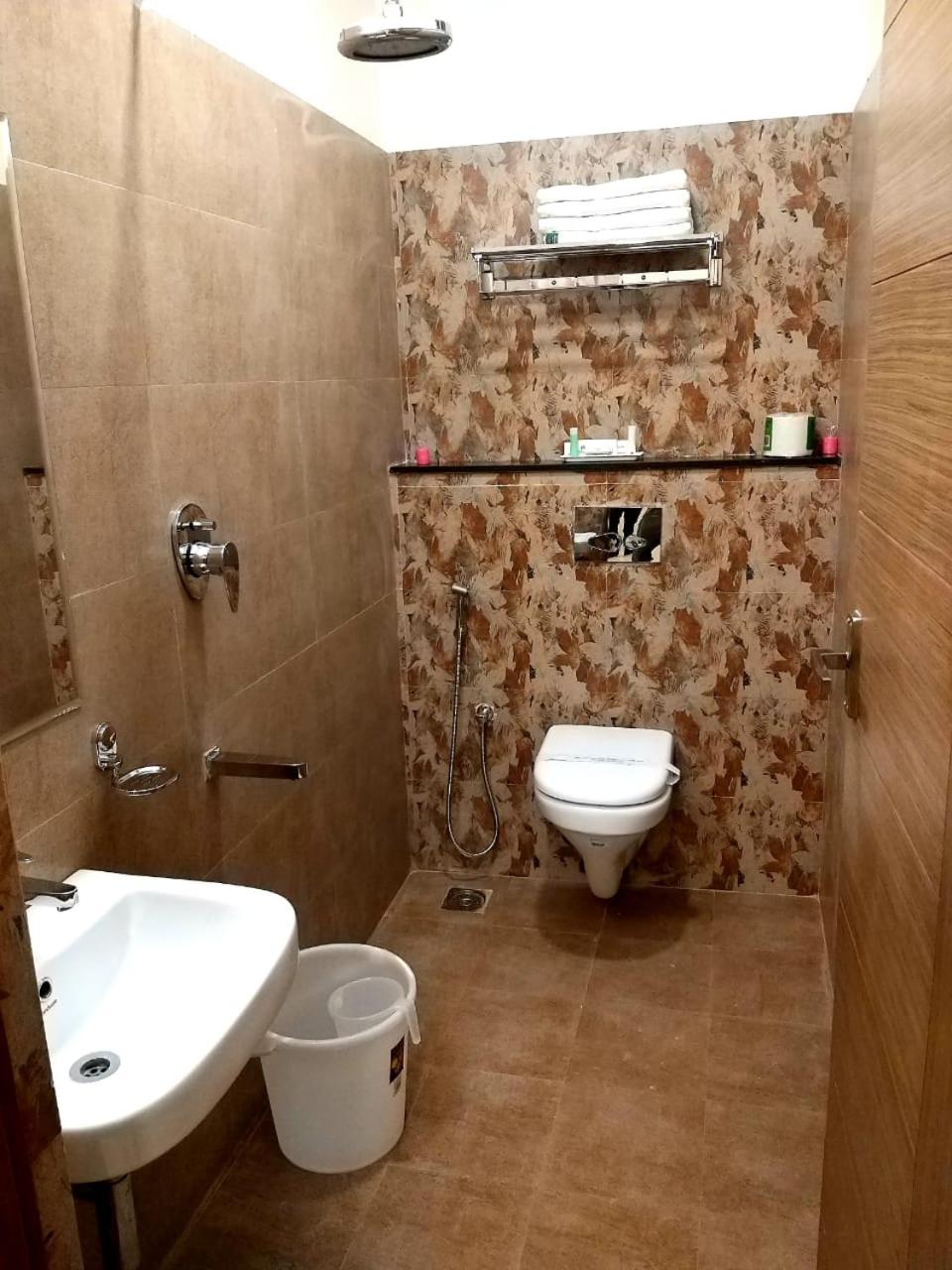 Deluxe Triple Room - Photo 6