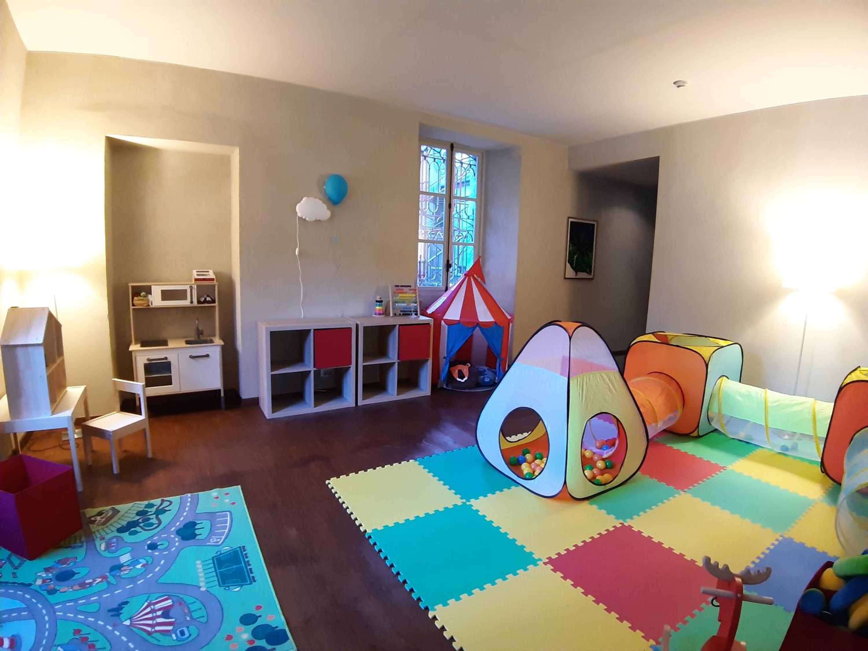 Vacation Home - Photo 11