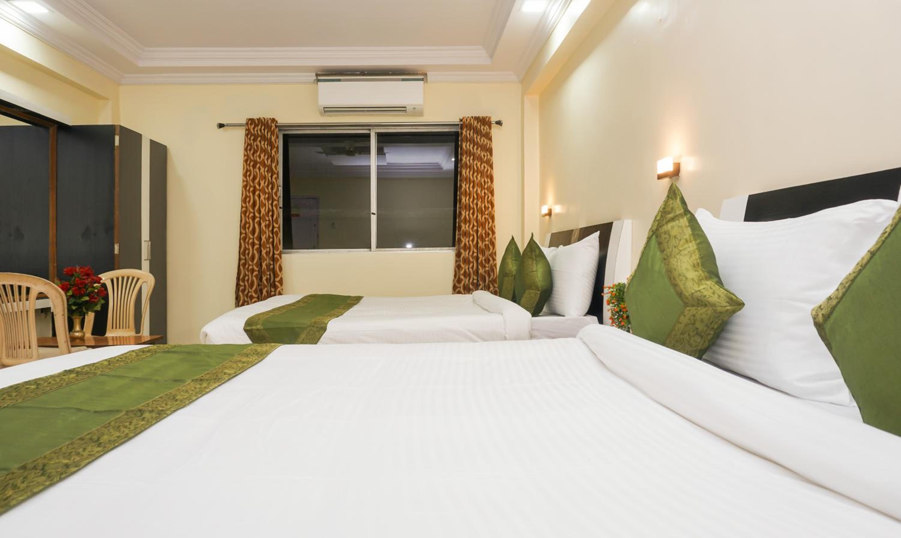 Superior Room - Photo 16