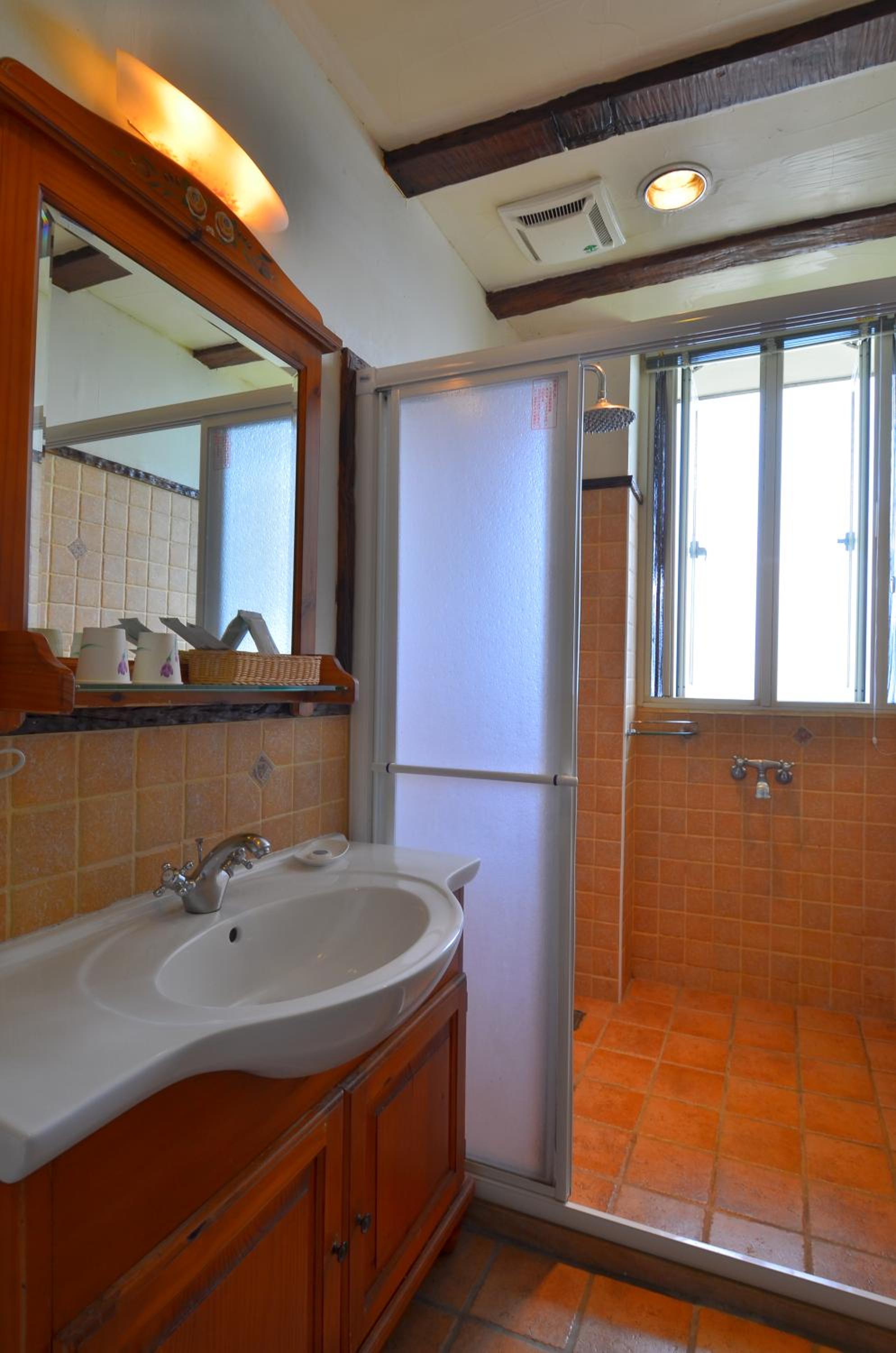 Double Room with Mountain View photo 3