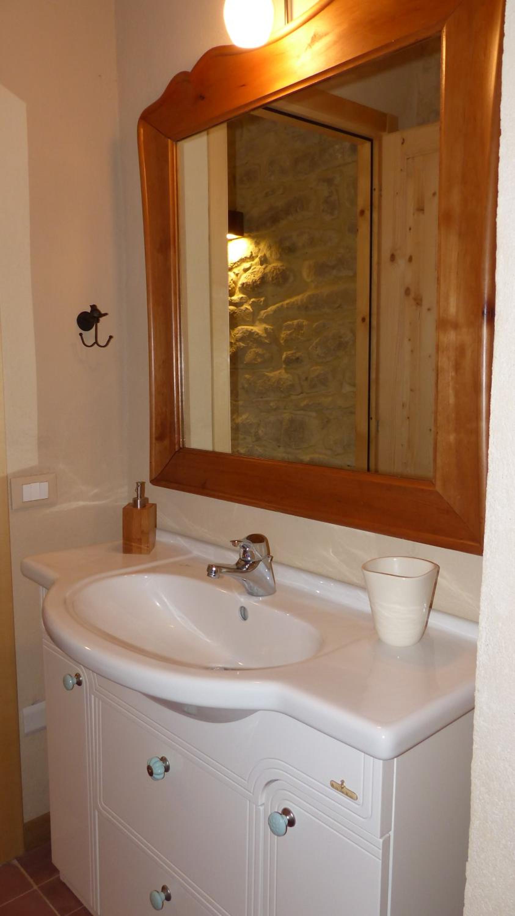 Apartment - Photo 3