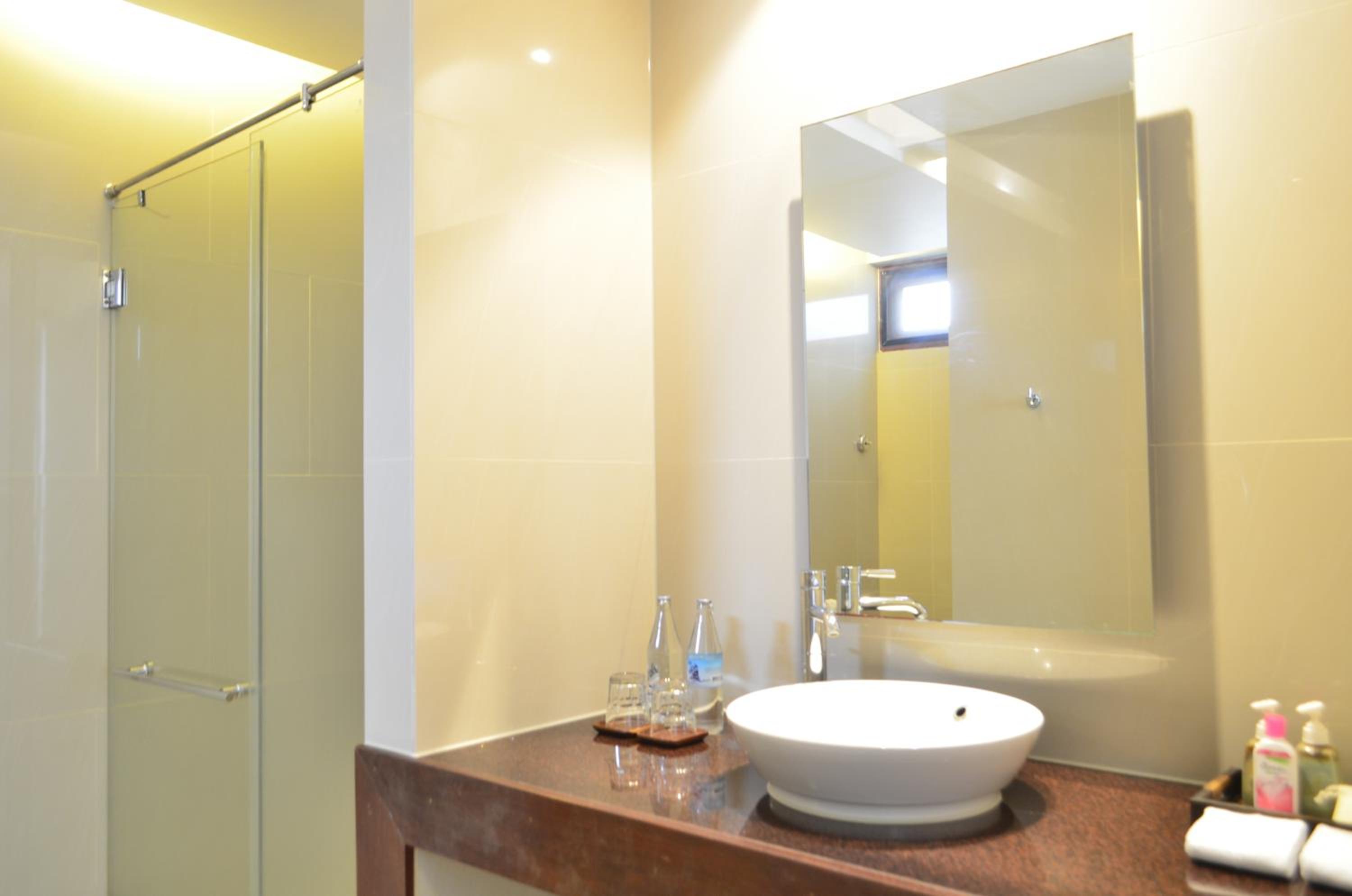 Junior Suite - Photo 9