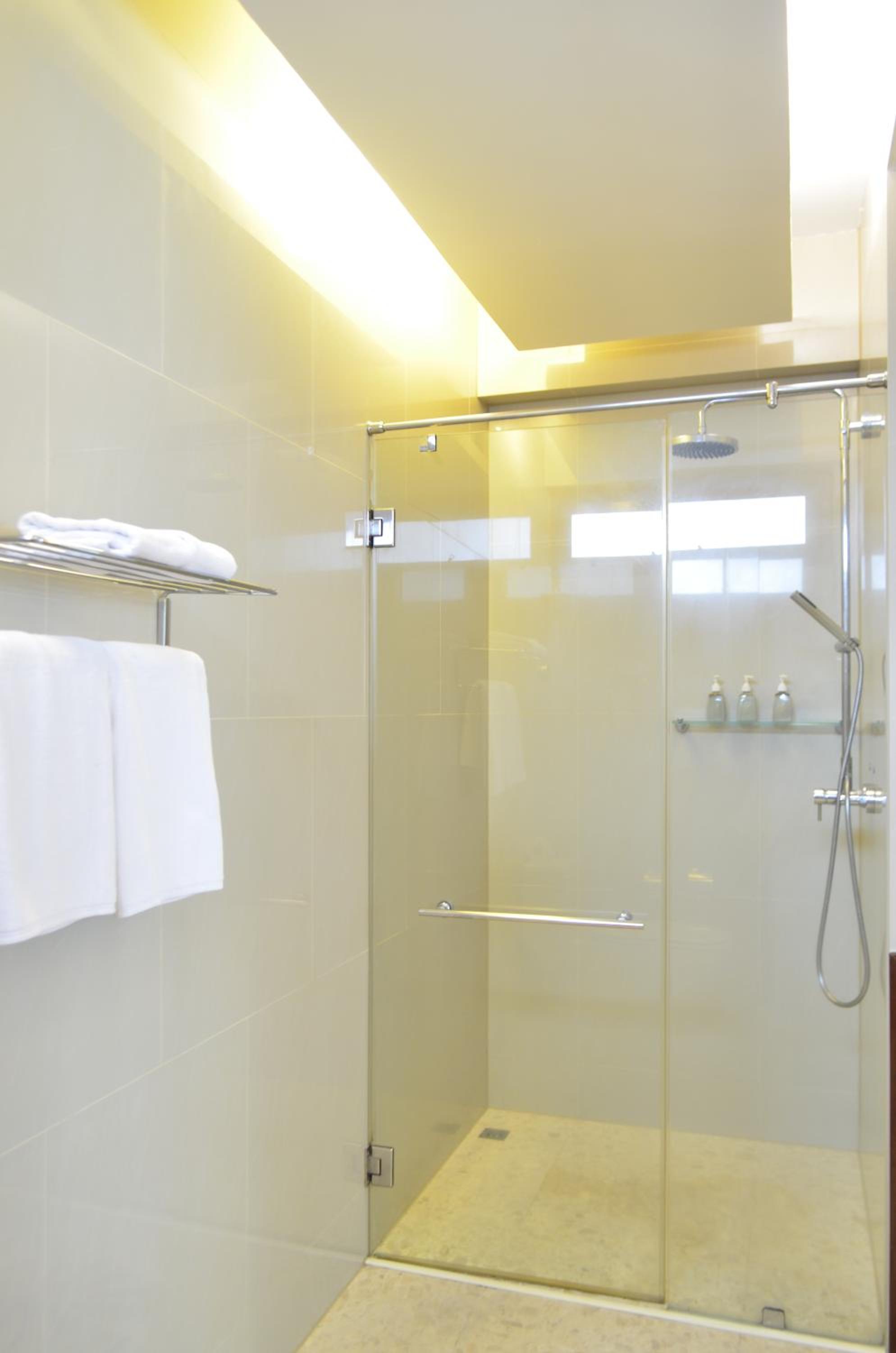 Junior Suite - Photo 8