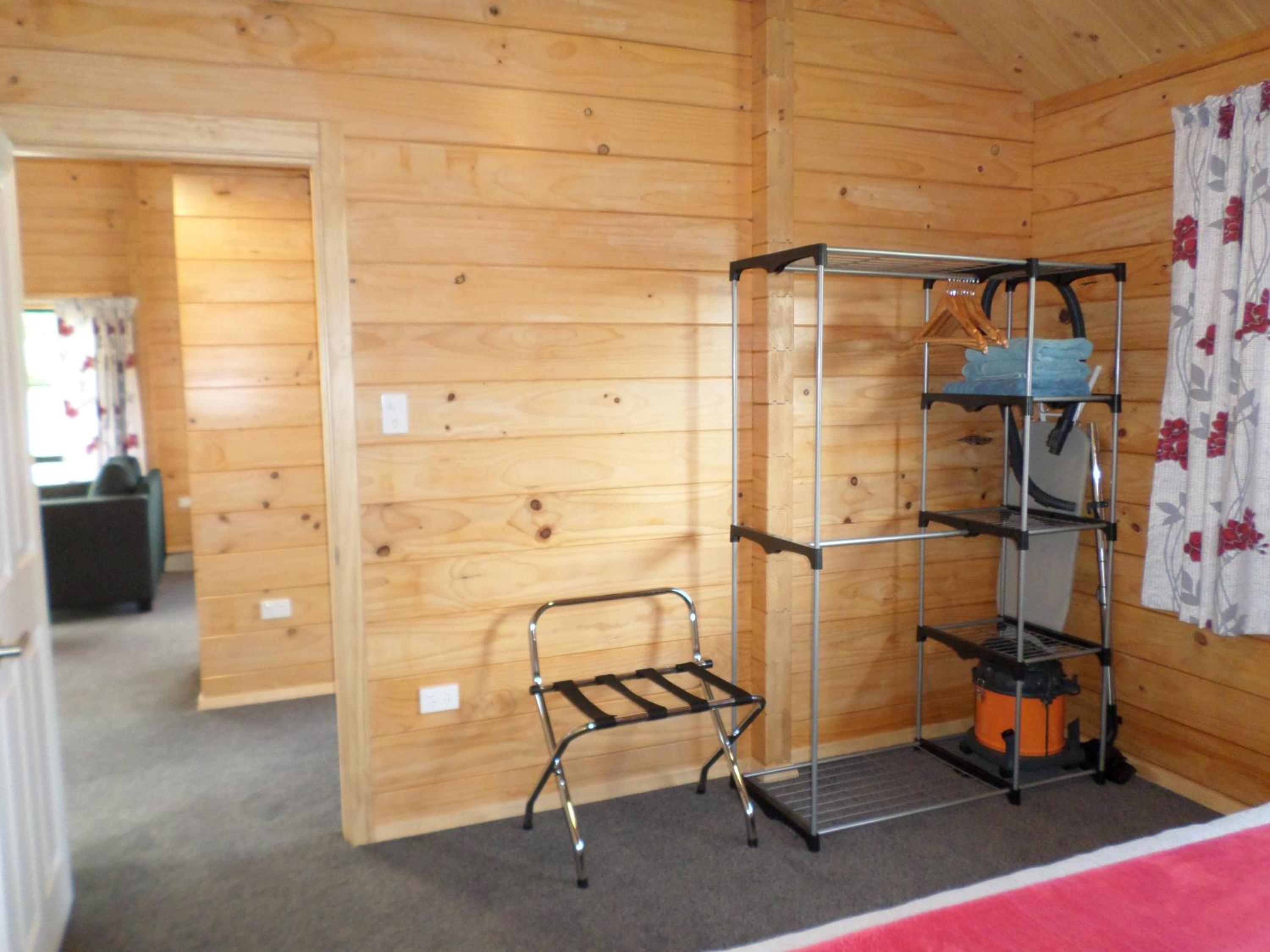Superior Chalet photo 3