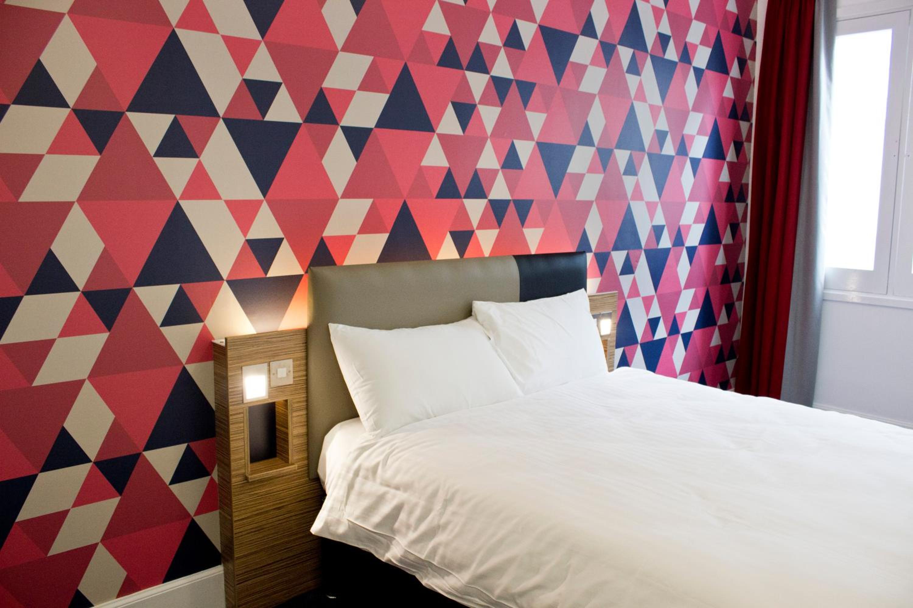 Double Room - Photo 3
