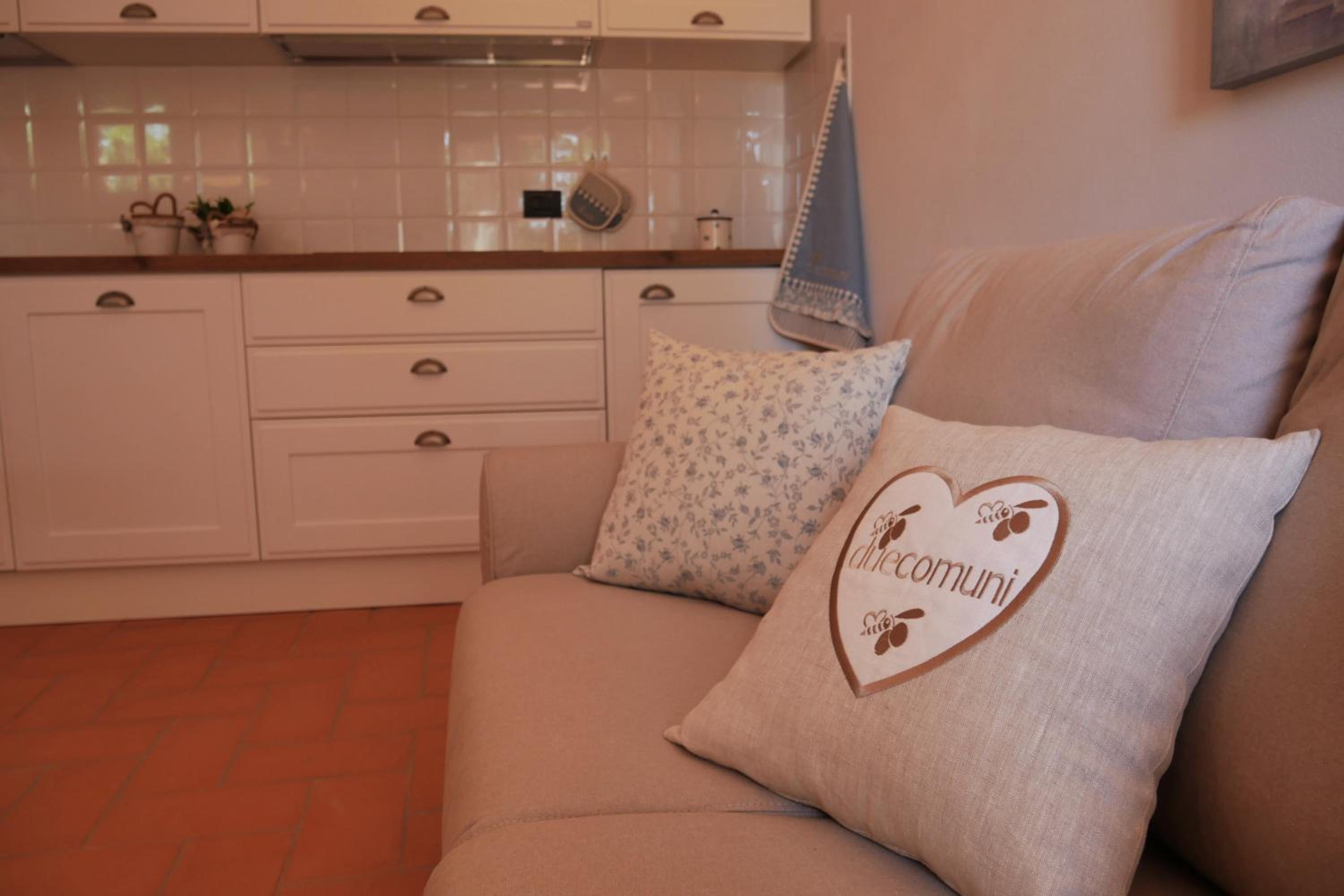 Family Suite photo 3