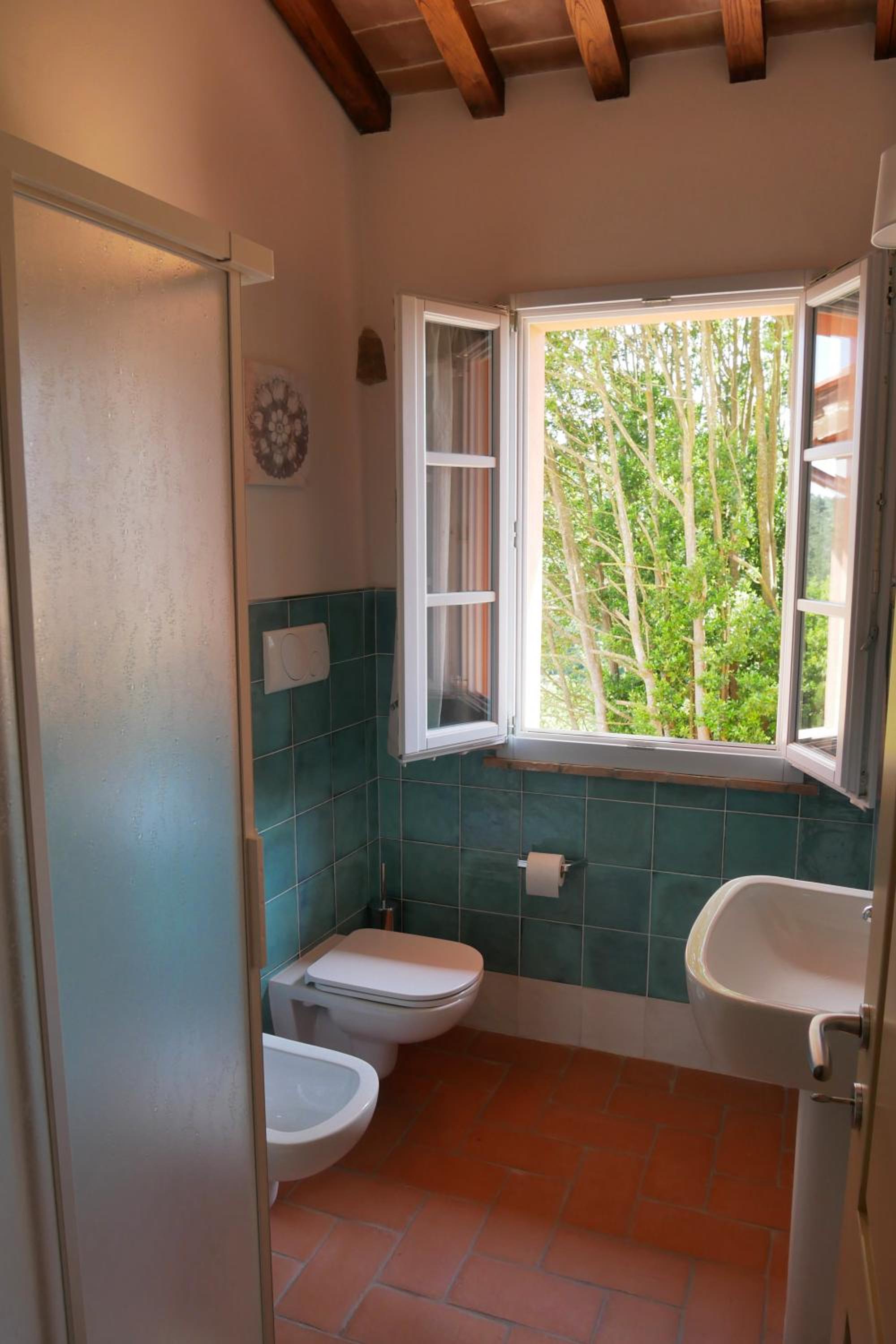 Family Suite photo 2