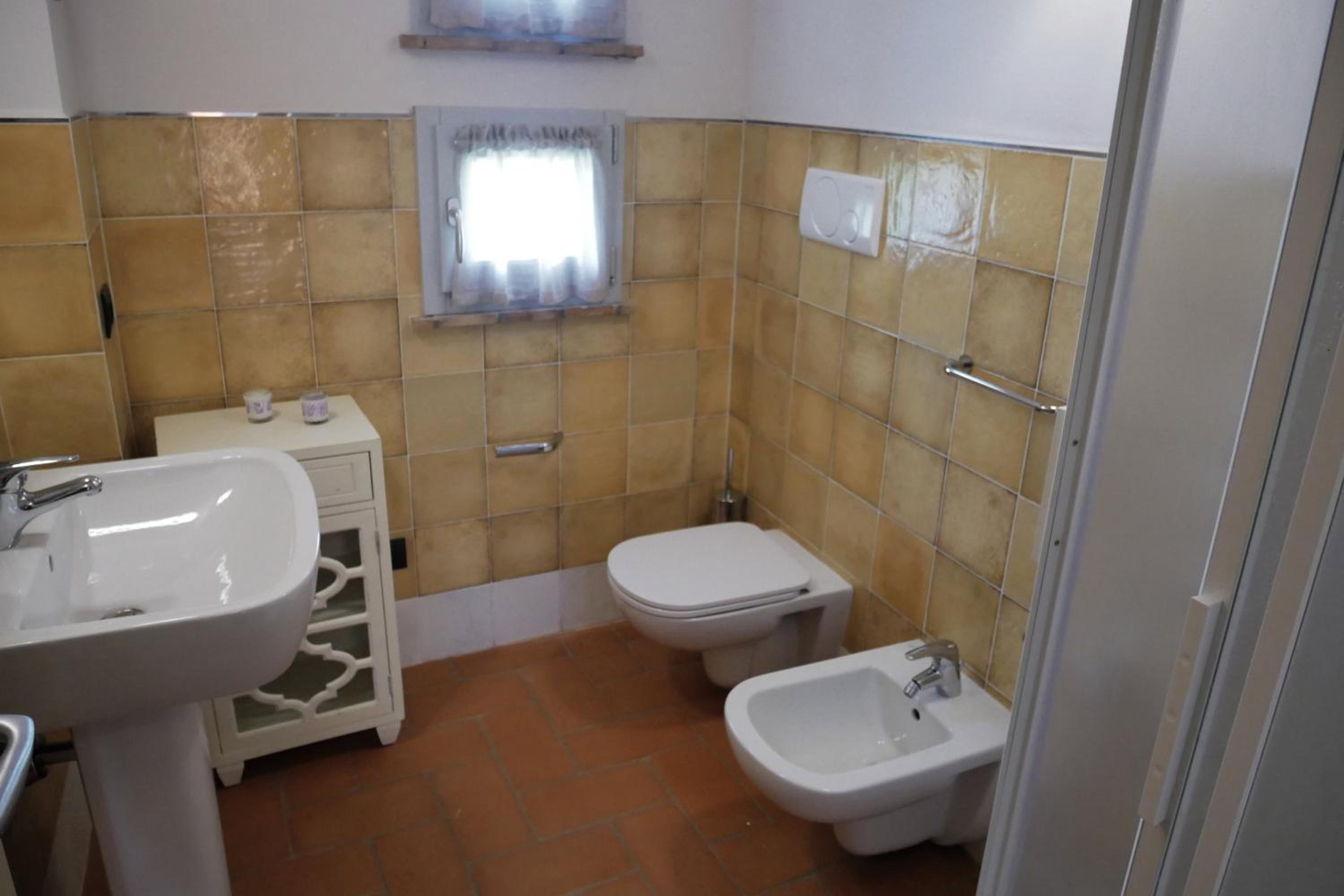 Family Suite photo 2