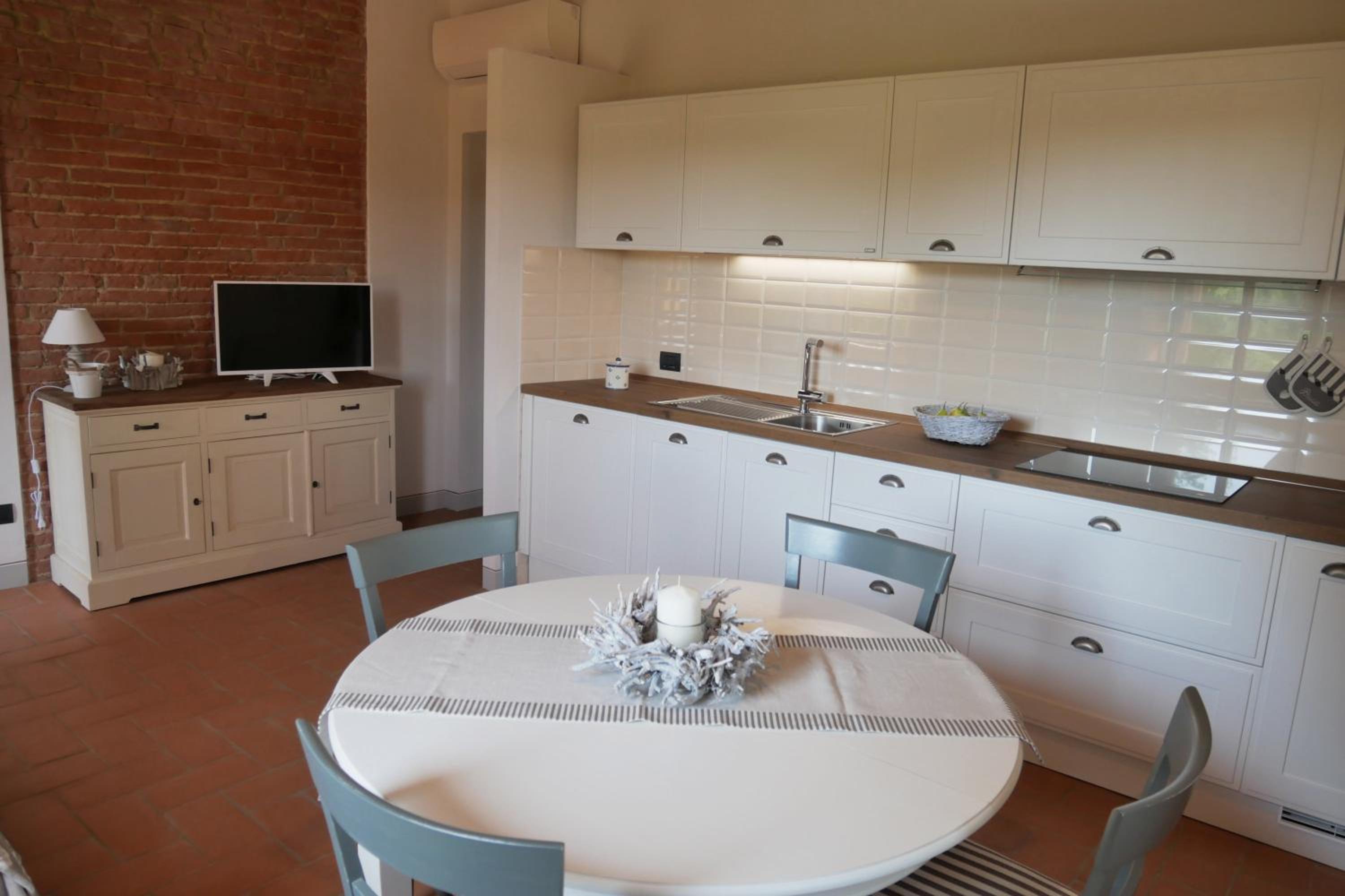 Family Suite photo 3