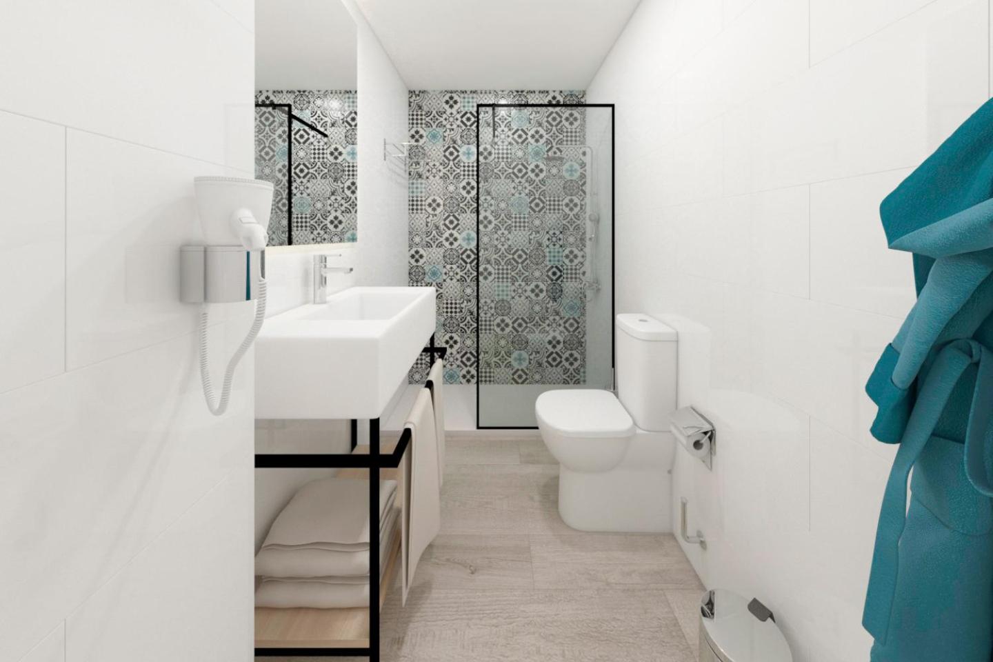 Apartment - Photo 7