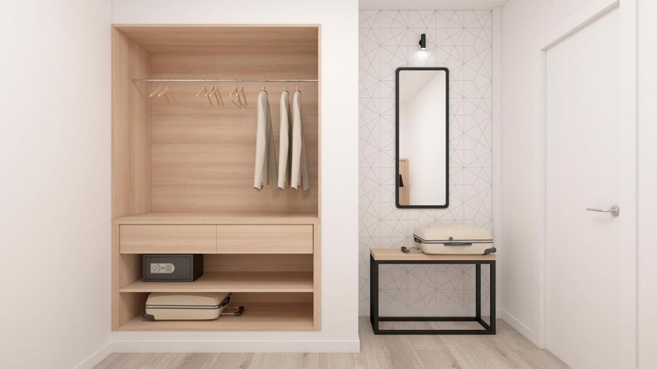 Apartment - Photo 6