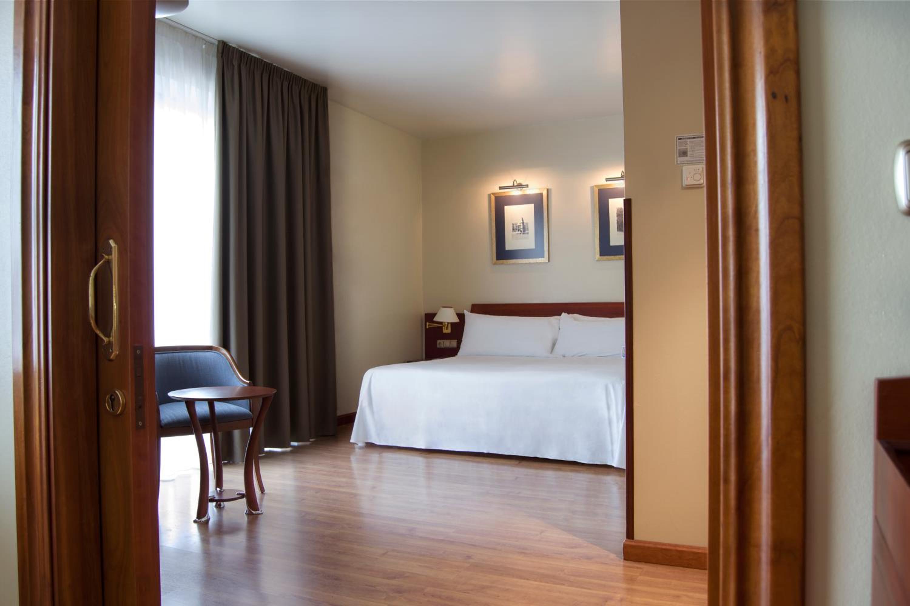Junior Suite - Photo 3