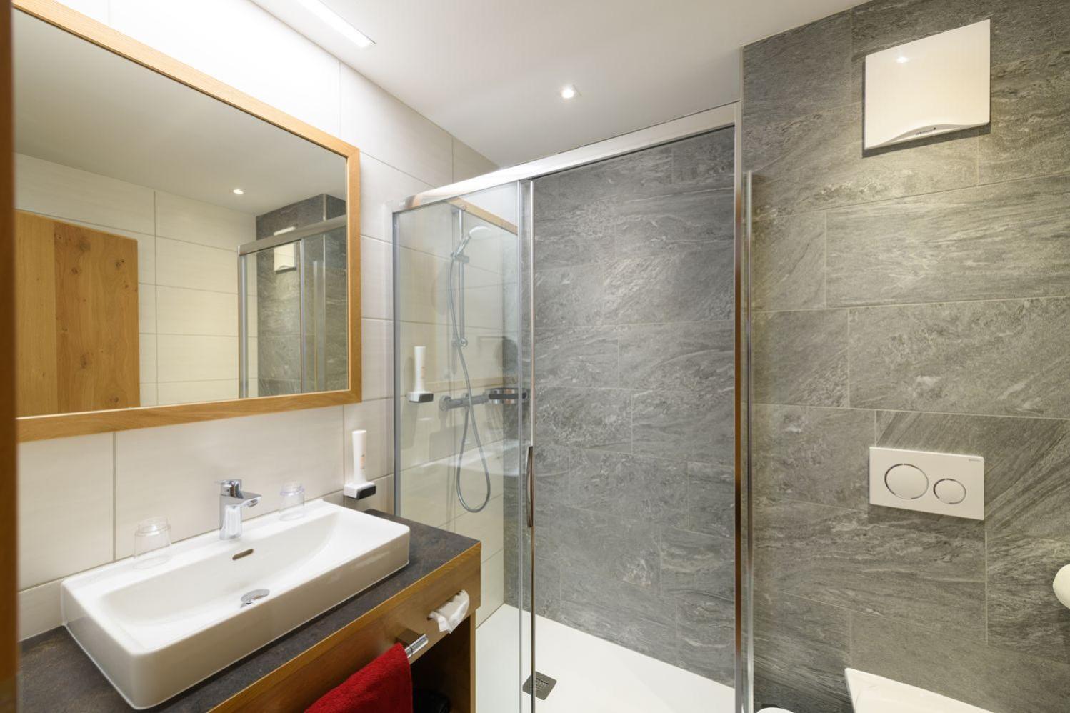Double Room - Photo 2