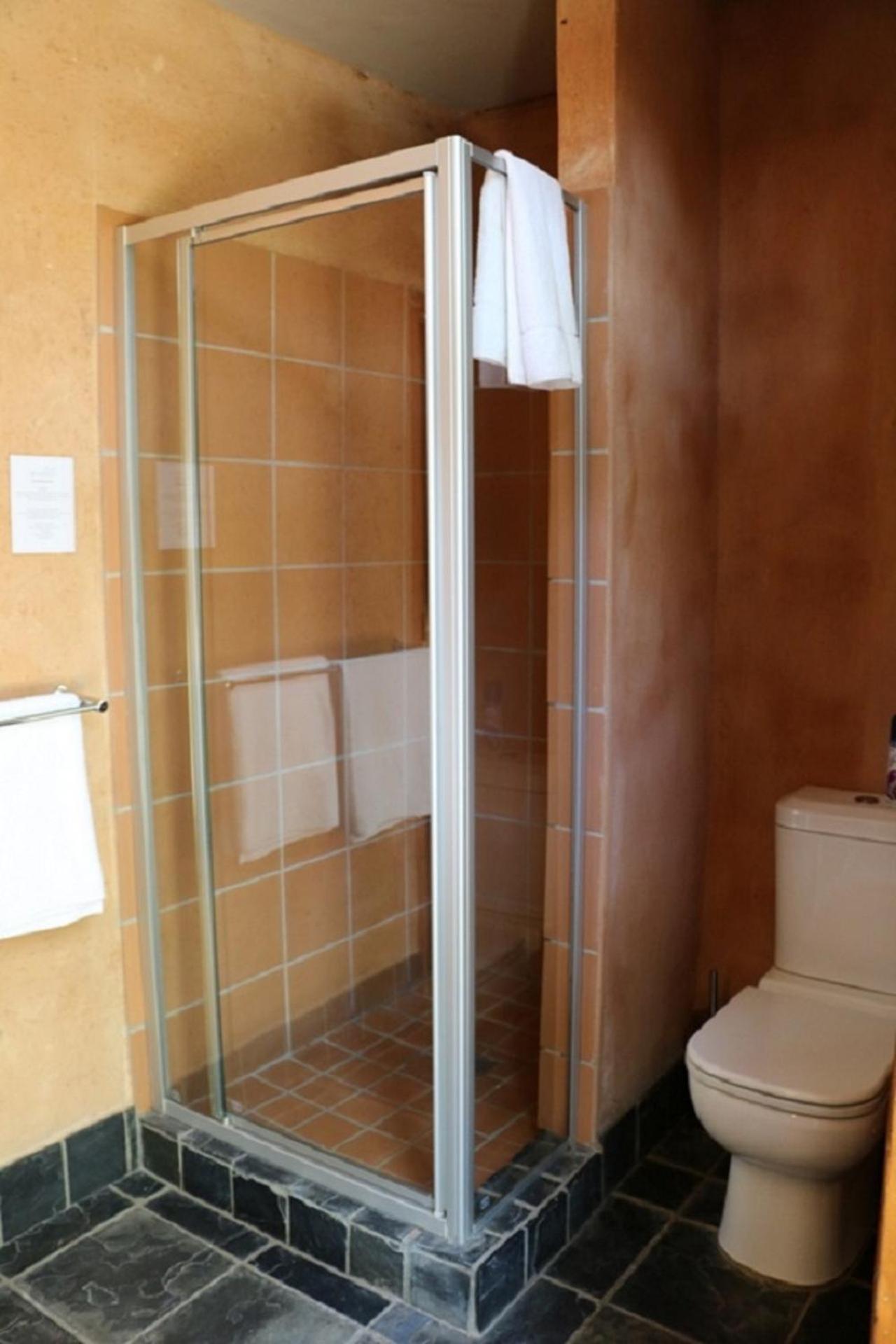 Premier Double Room - Photo 3