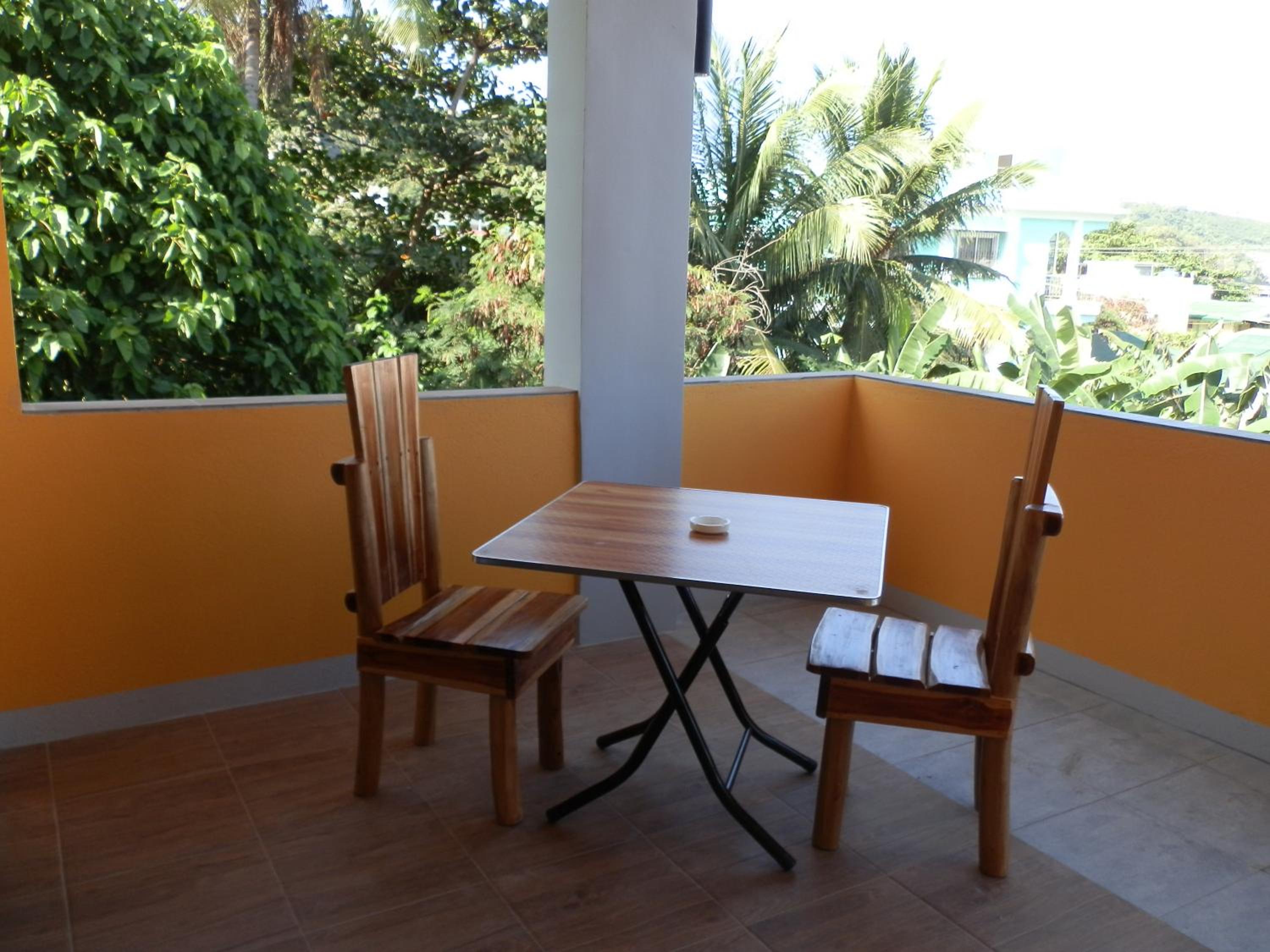 Superior Apartment - Photo 16