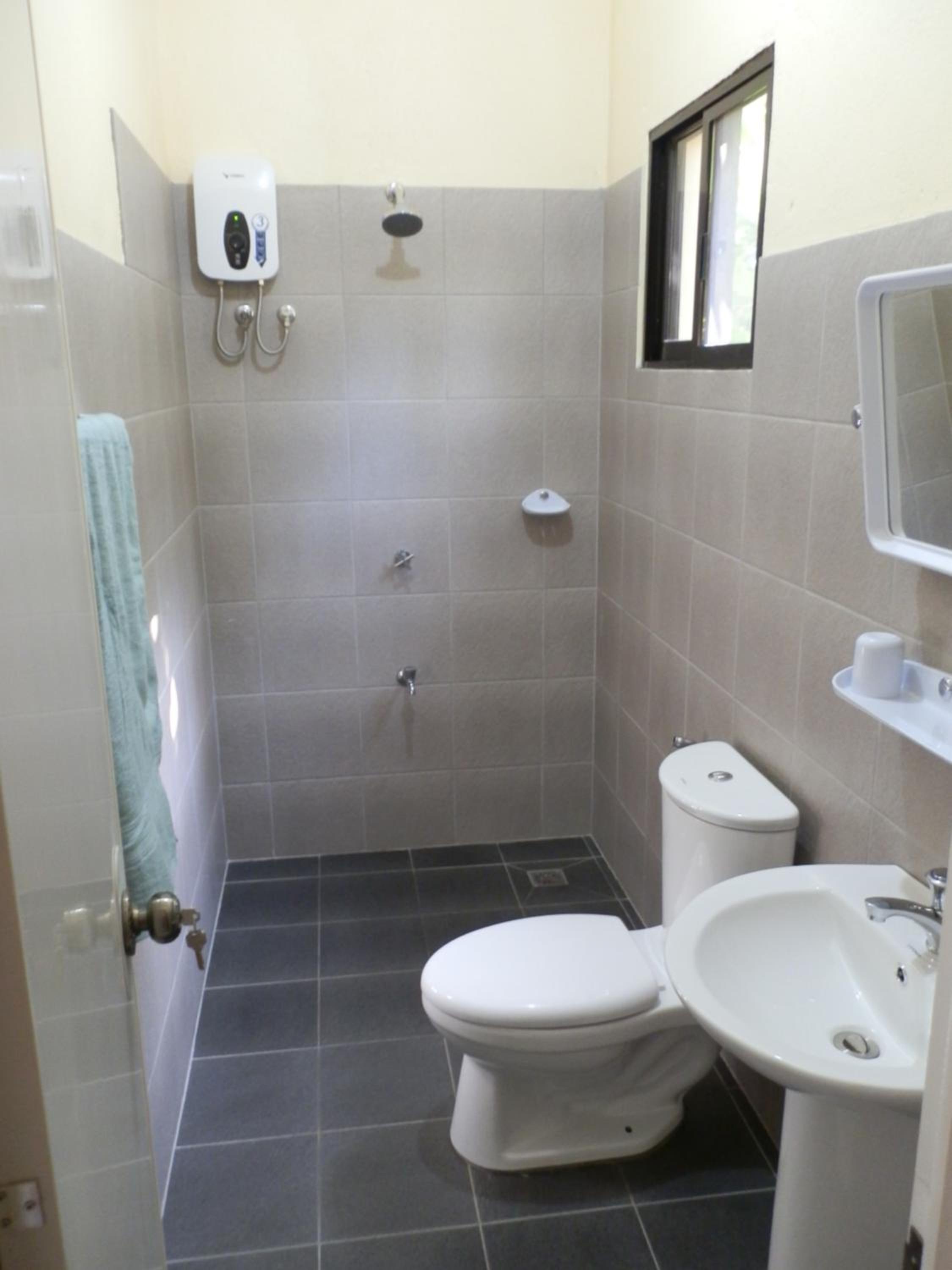 Superior Apartment - Photo 13