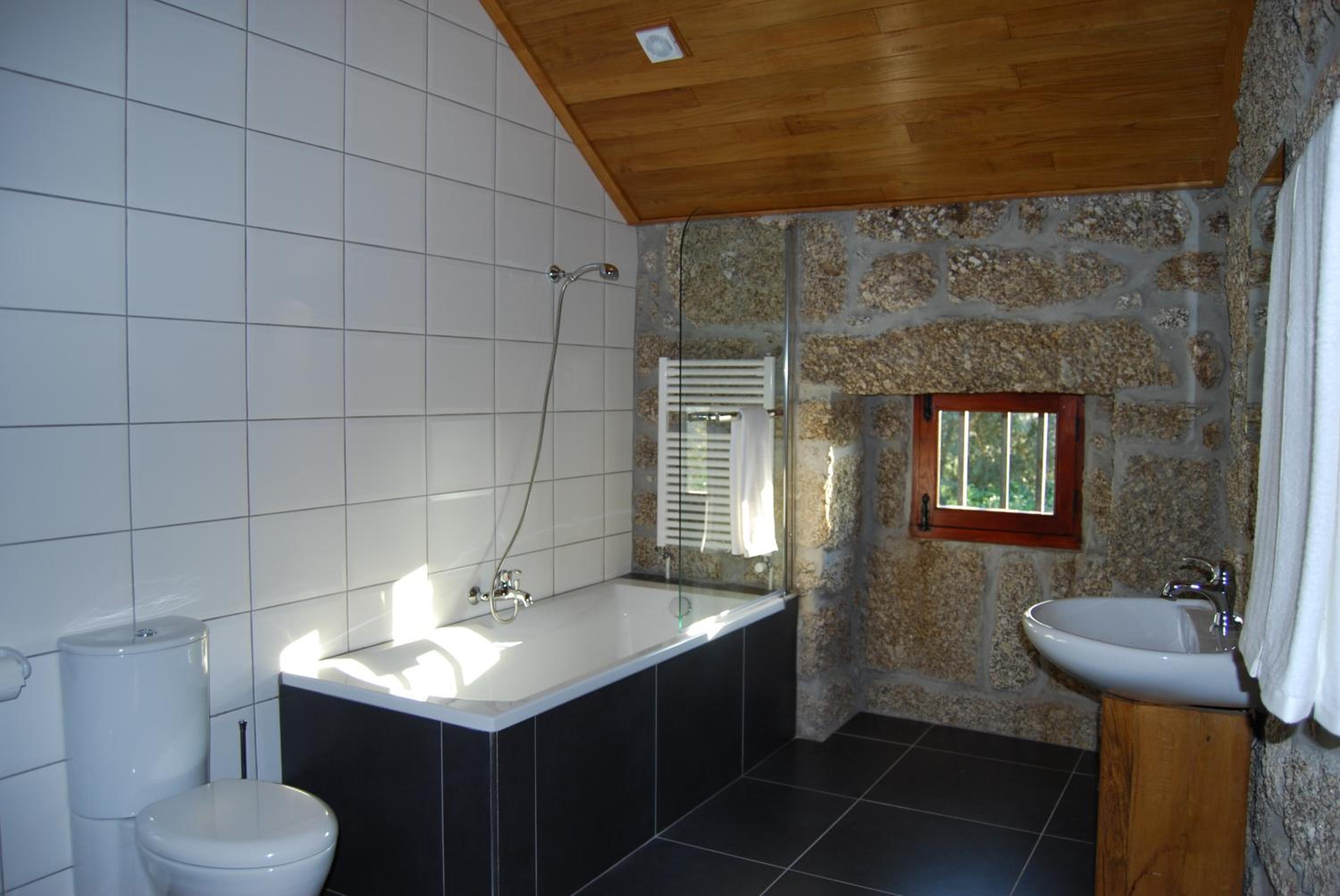 Superior Double or Twin Room photo 2
