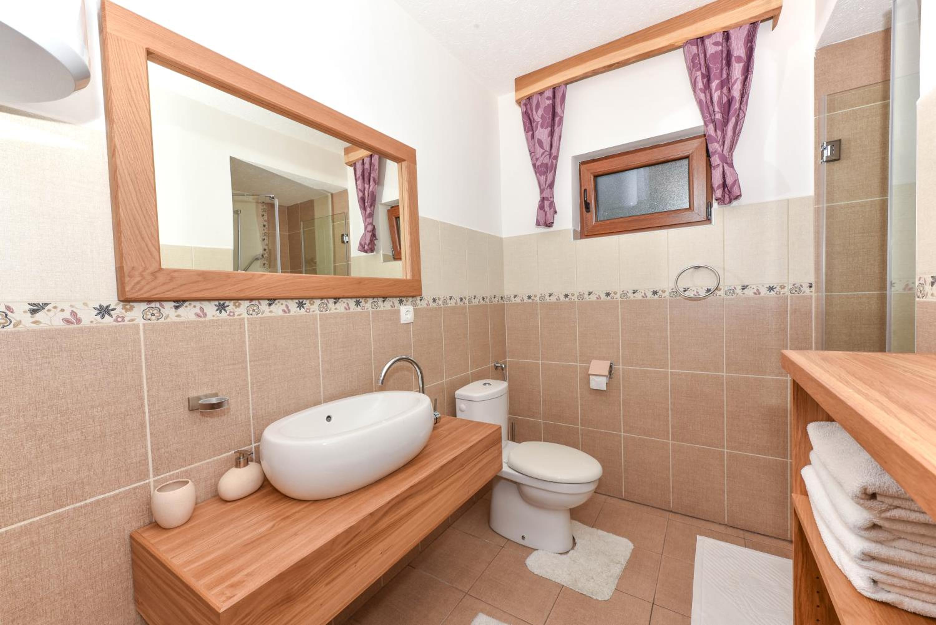 Deluxe Villa - Photo 3