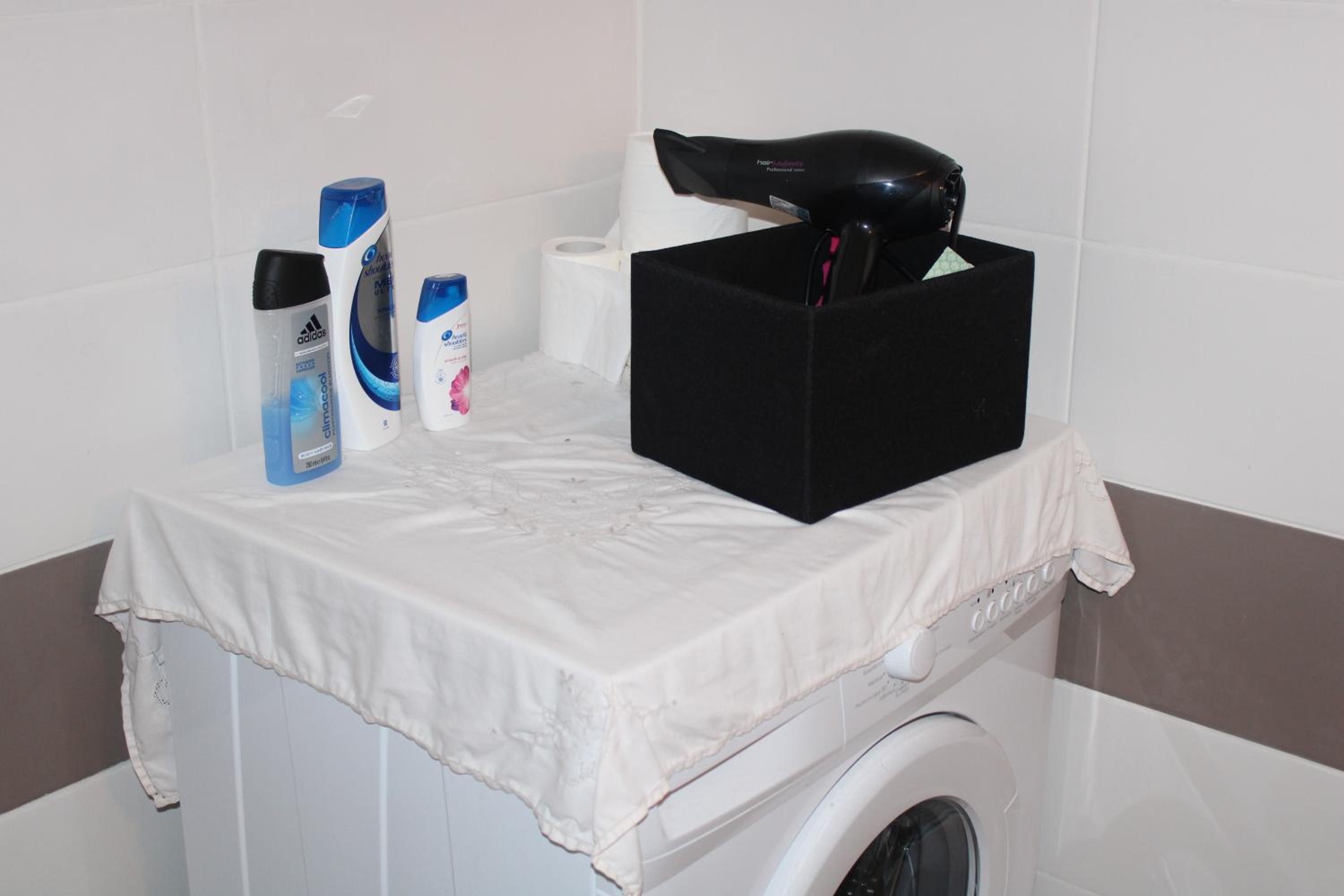 Apartment - Photo 13