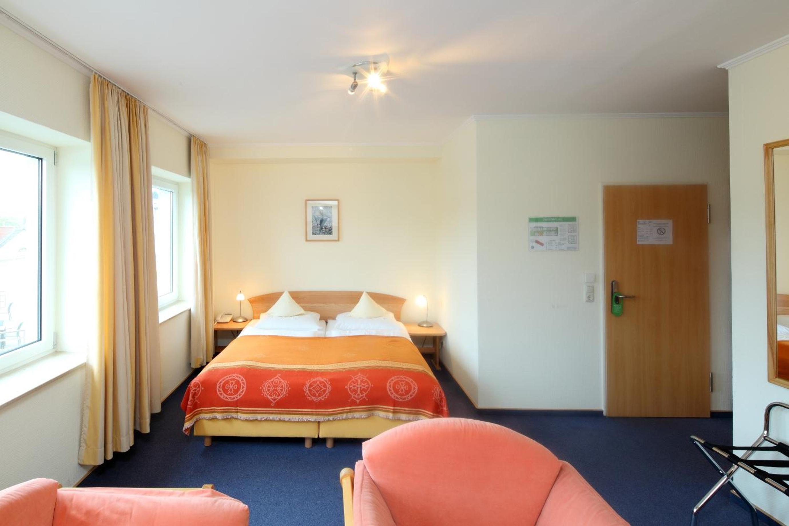 Triple Room - Photo 4