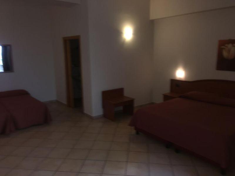 Quadruple Room photo 3