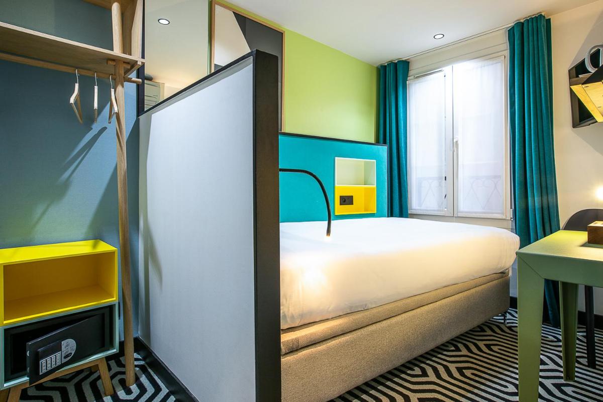 Single Room photo 2