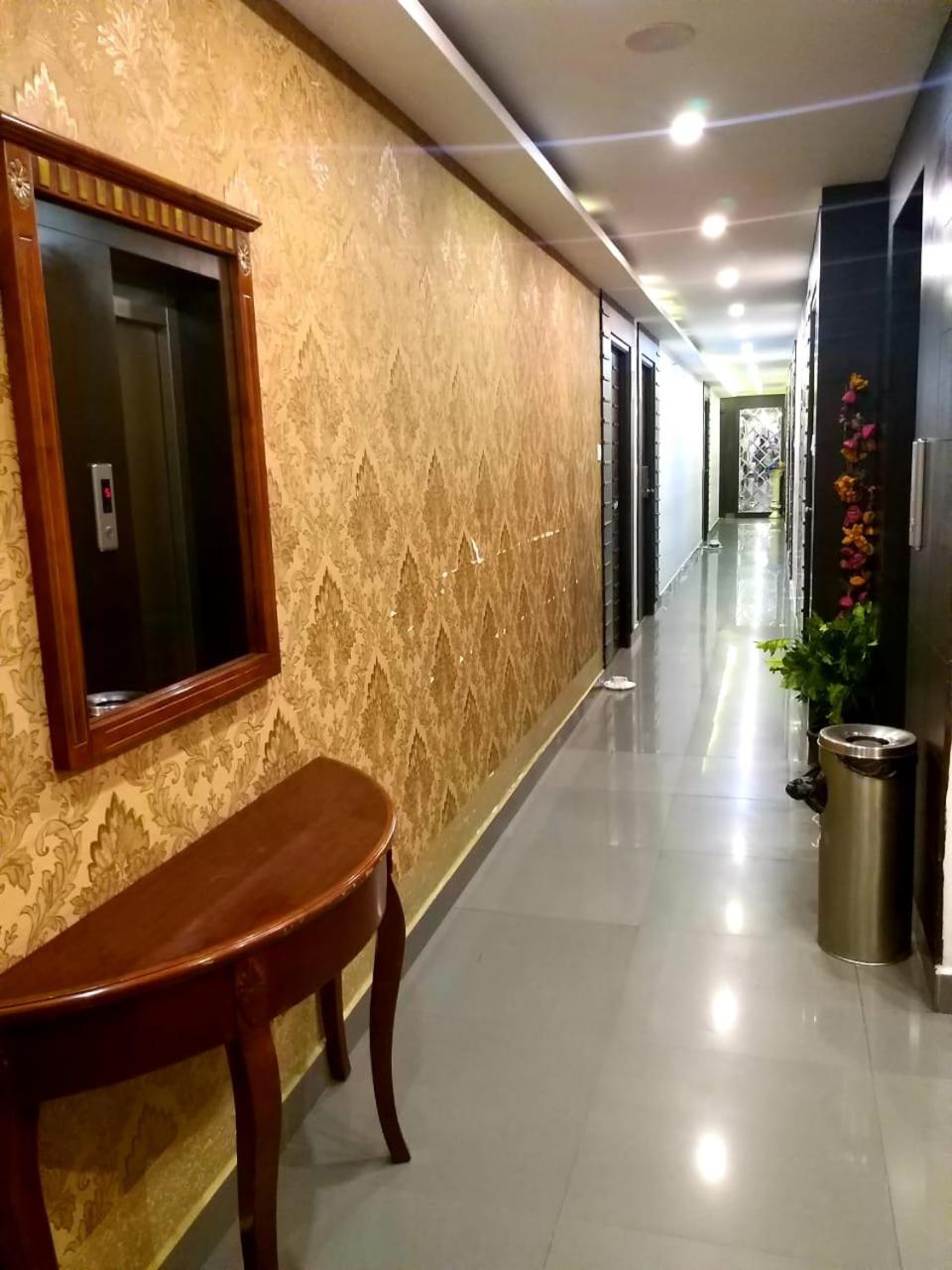 Deluxe Triple Room - Photo 5