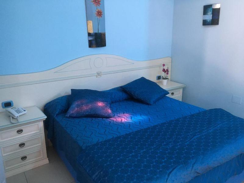 Suite photo 1