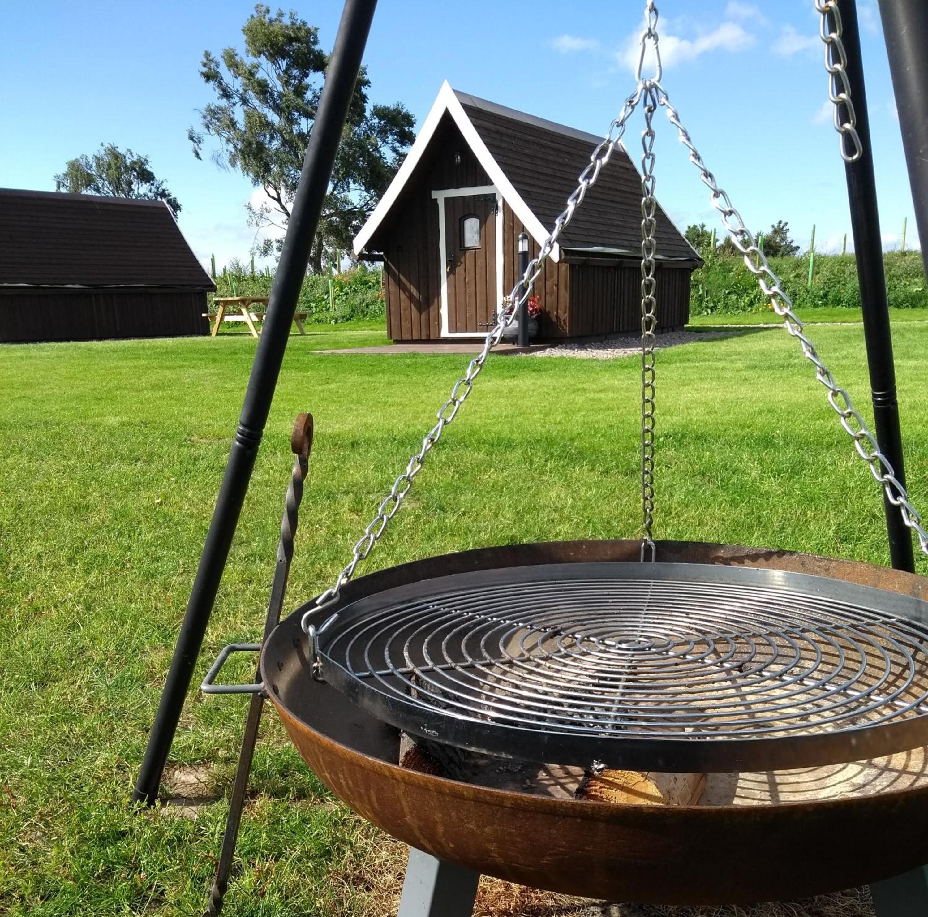 Pod 2 - Photo 12