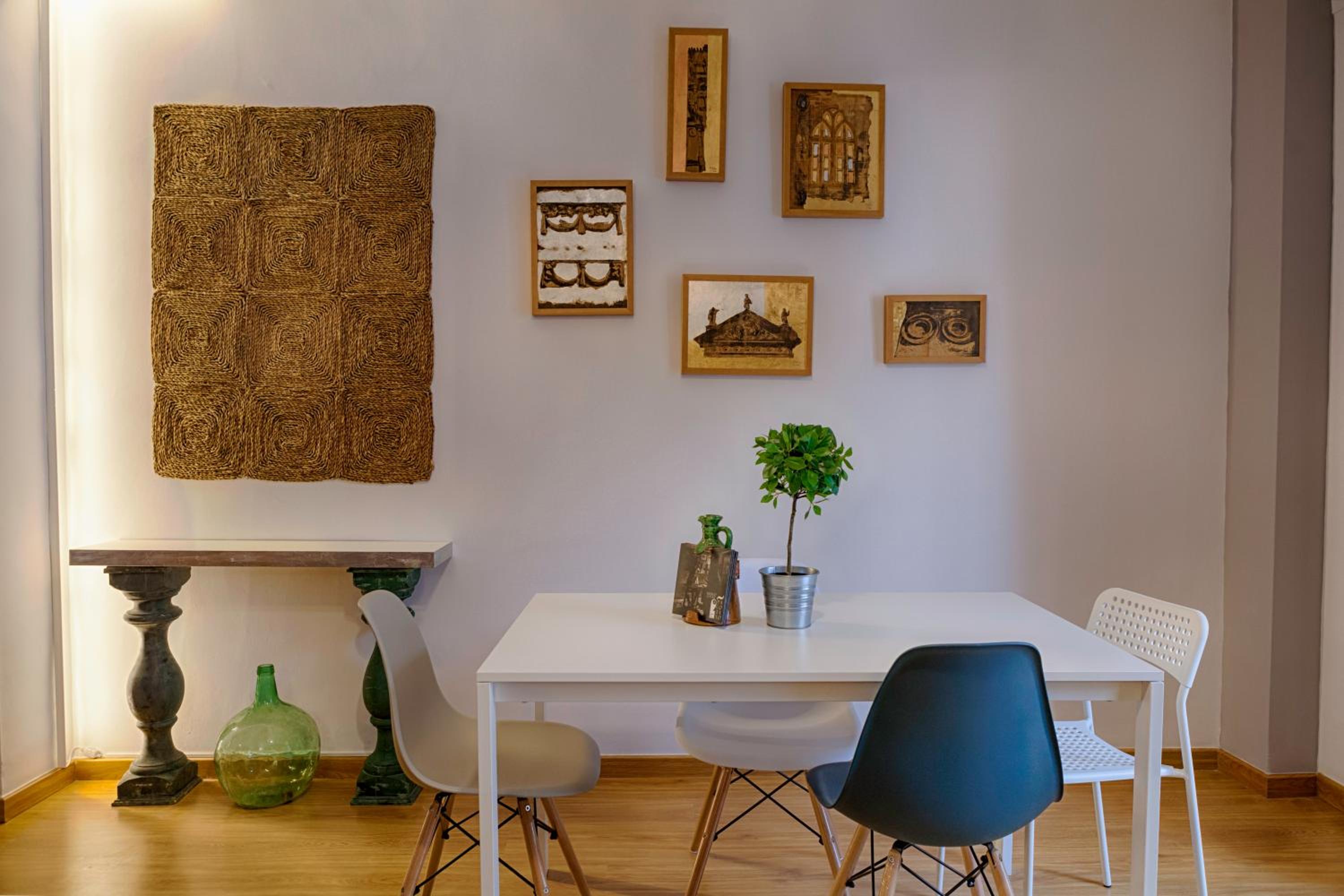 Superior Apartment photo 3