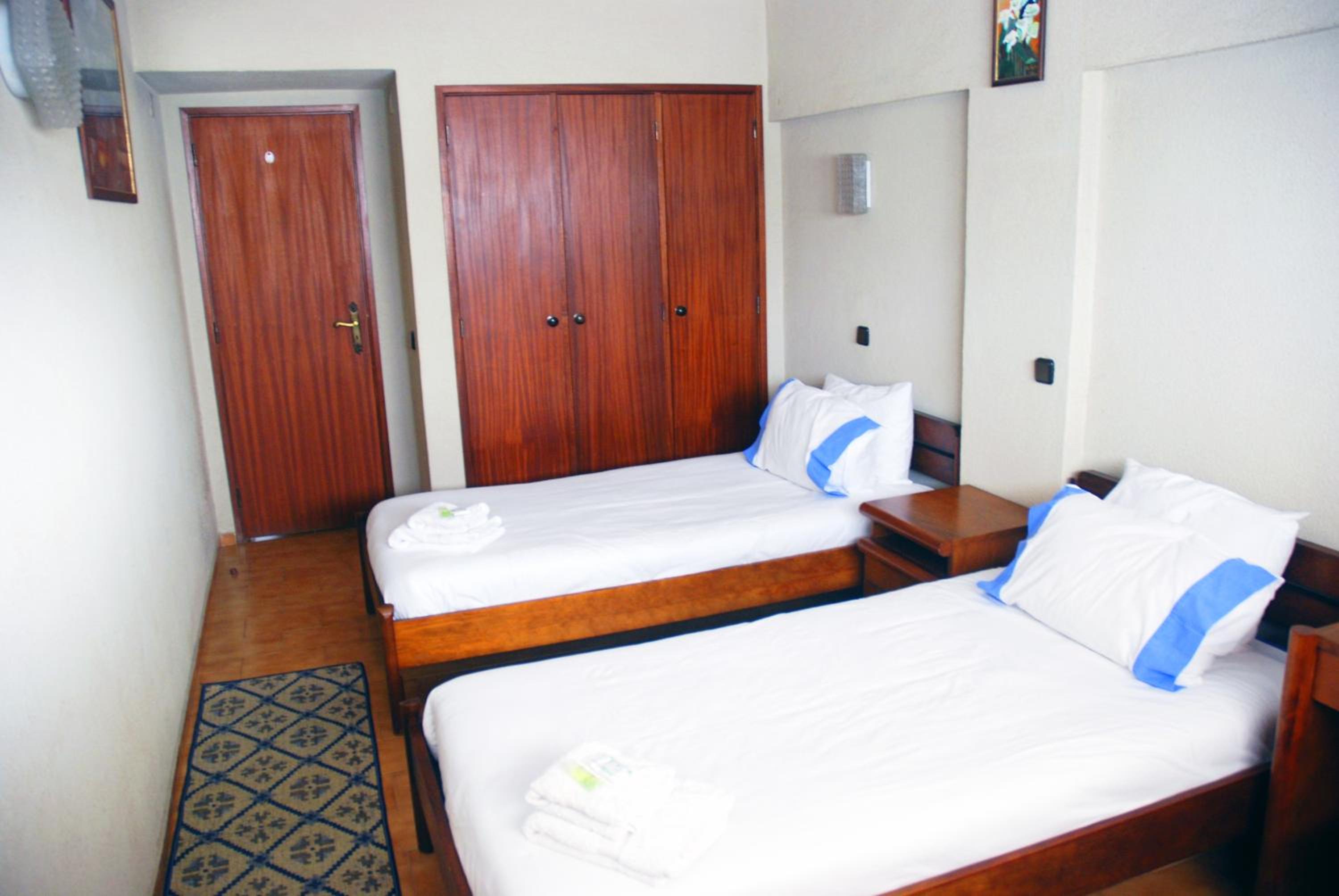 Apartment with Sea View photo 1