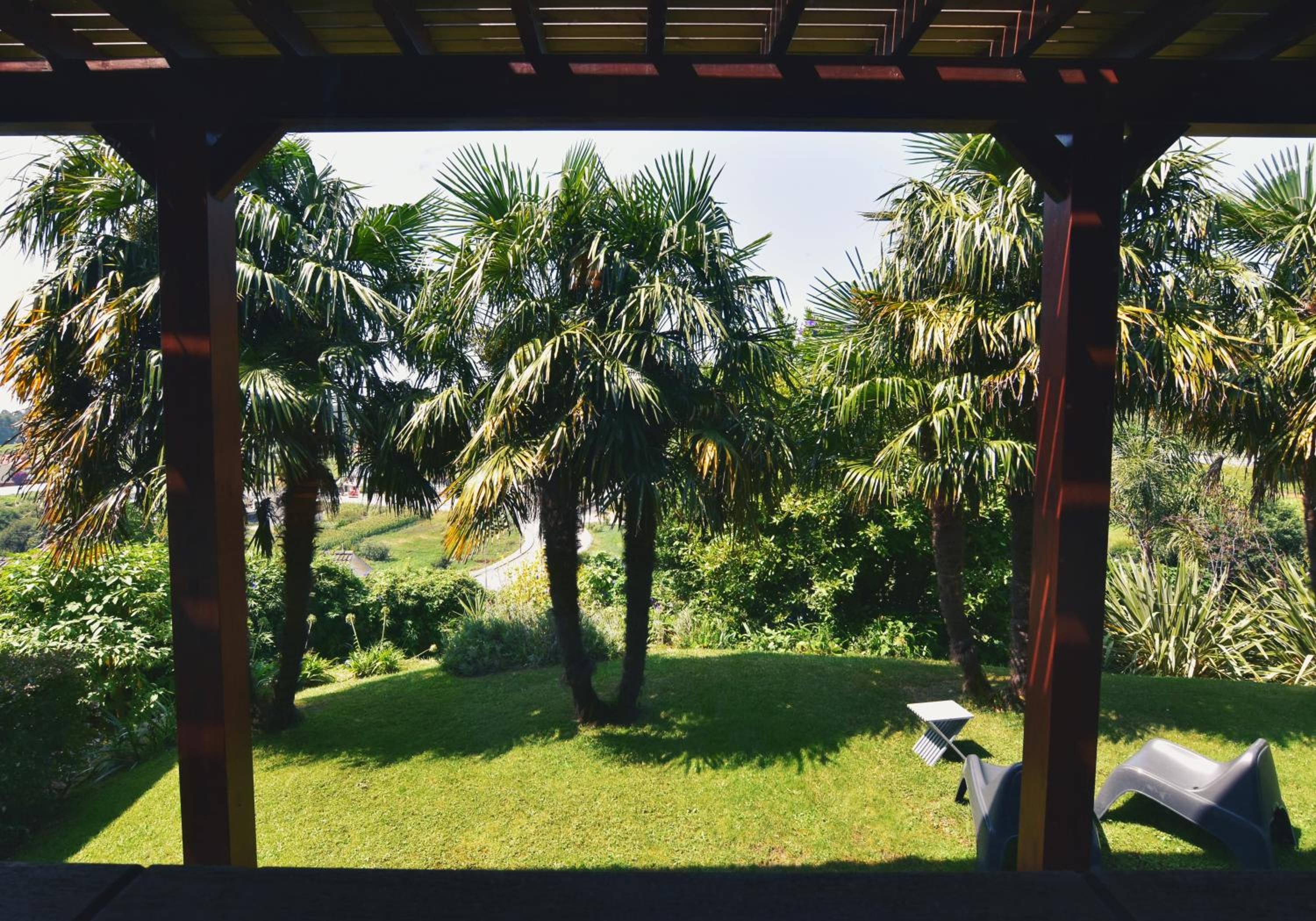 Double Room - Photo 14