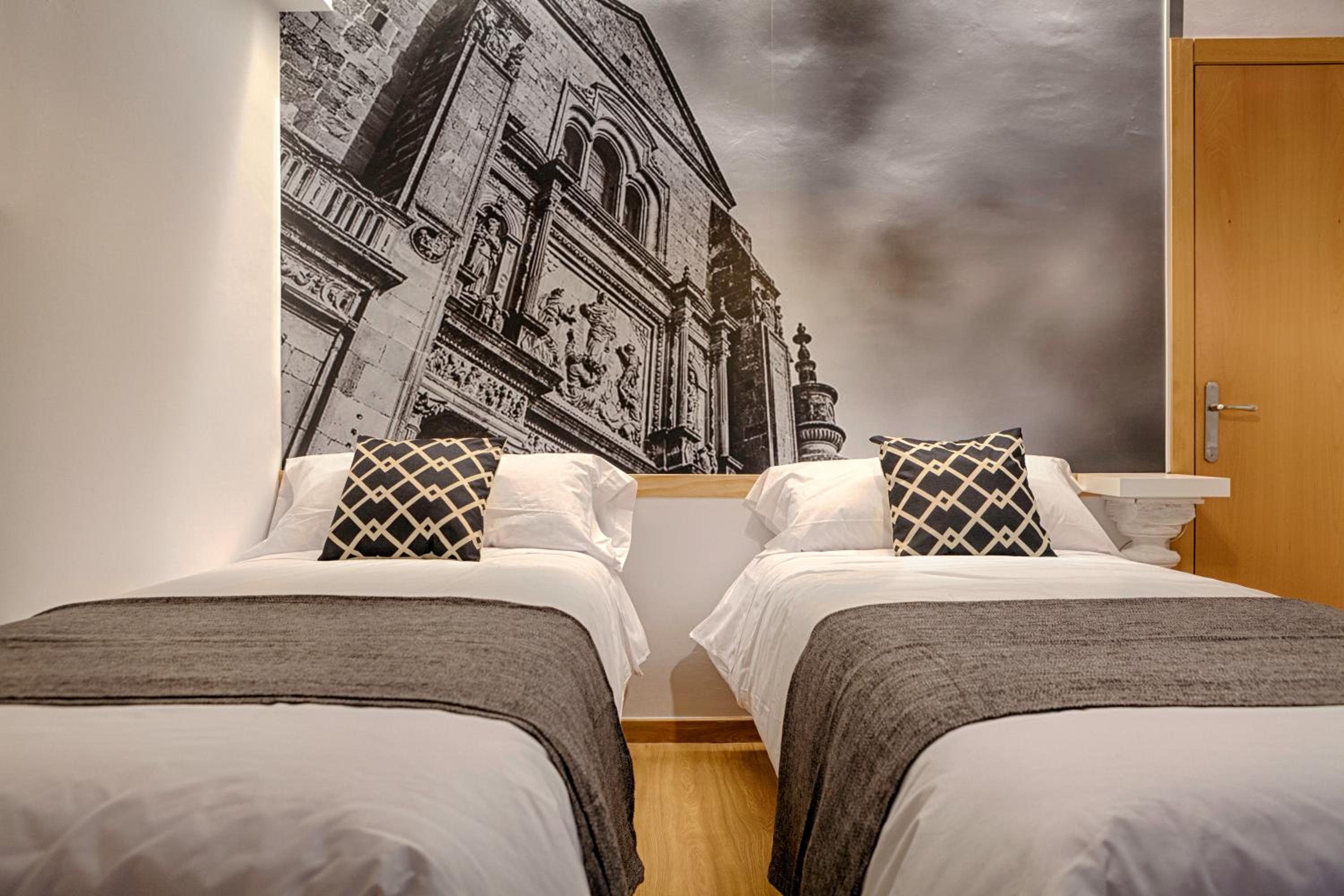 Apartamento Estándar