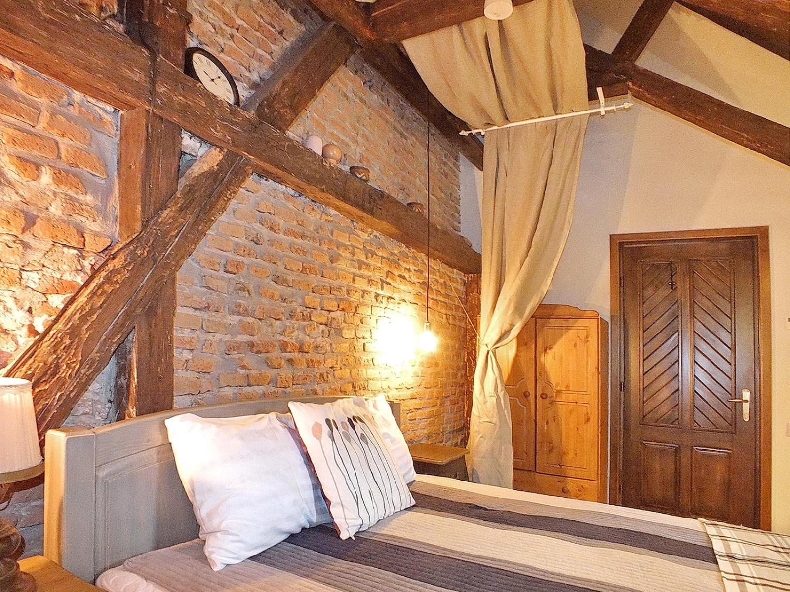 Double Room - Photo 42