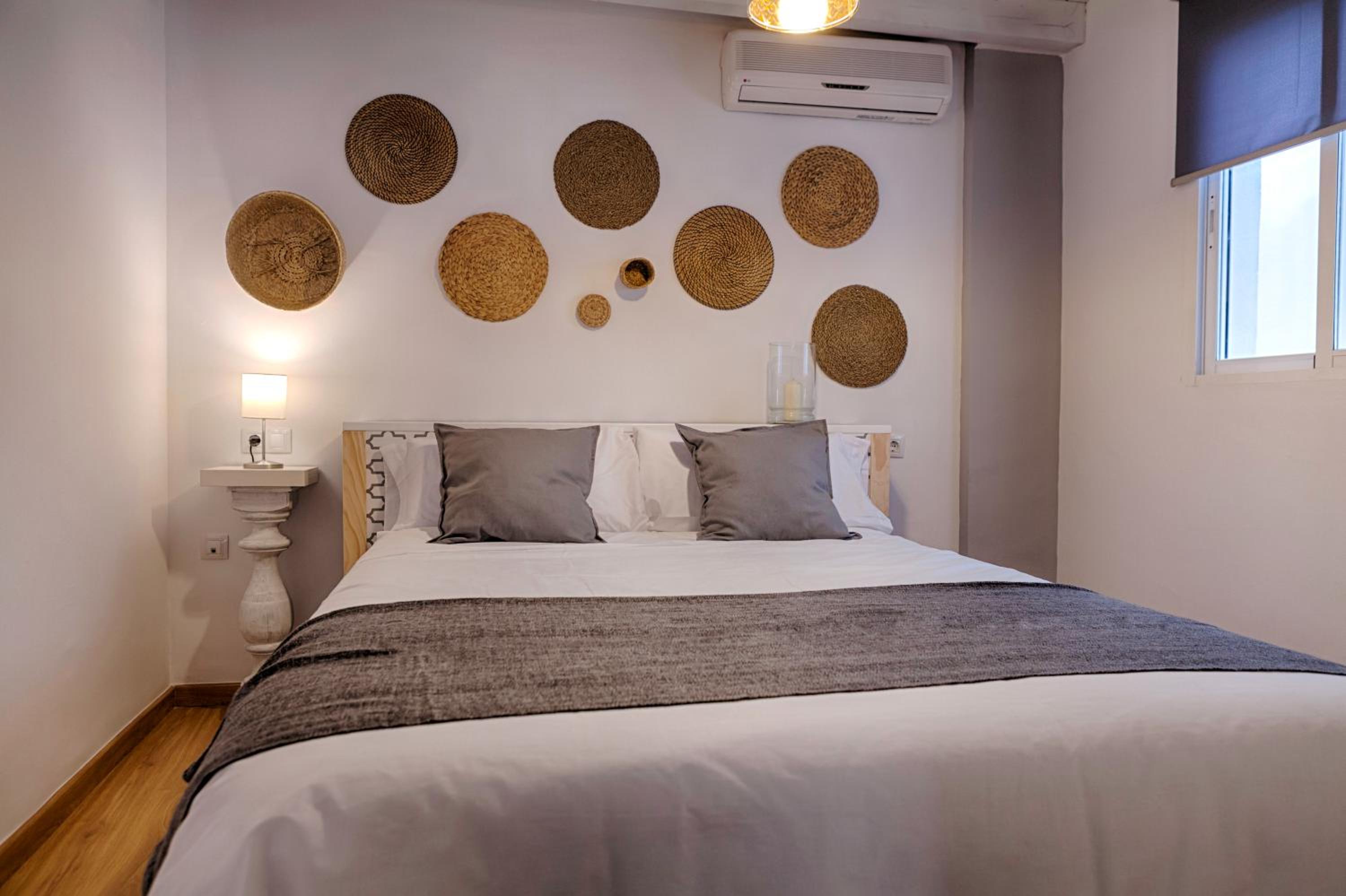 Superior Apartment photo 2
