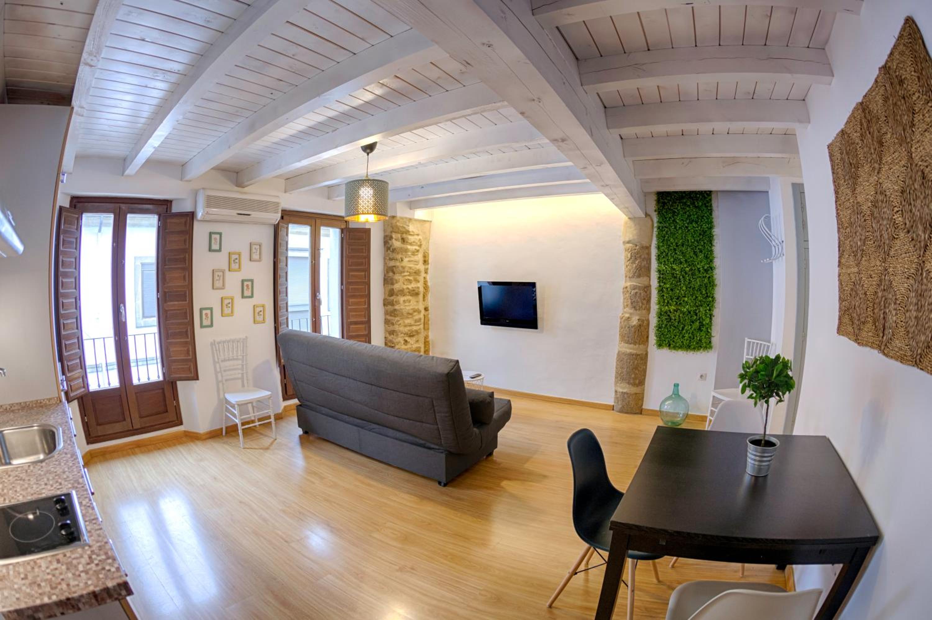 Superior Apartment photo 3