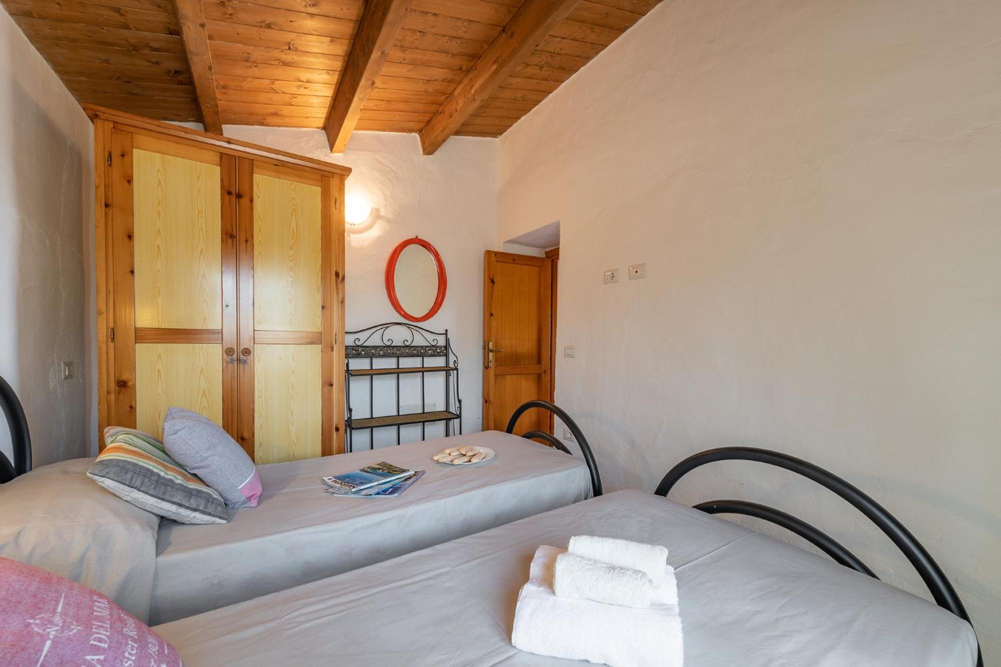 Holiday Home photo 1