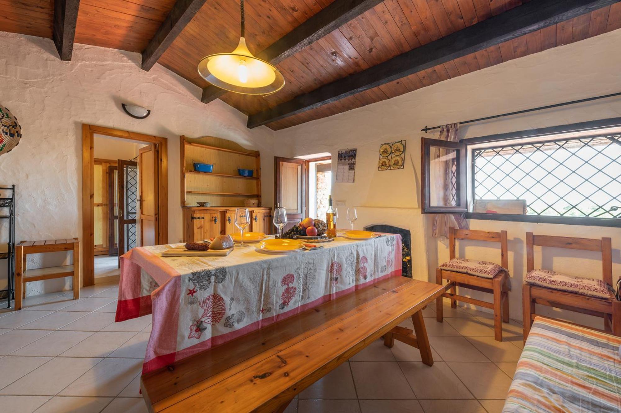 Holiday Home photo 2