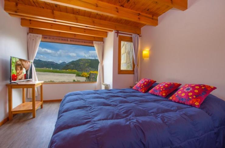 Bungalow - Water Front  photo 1