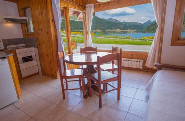 Bungalow - Water Front  photo 3