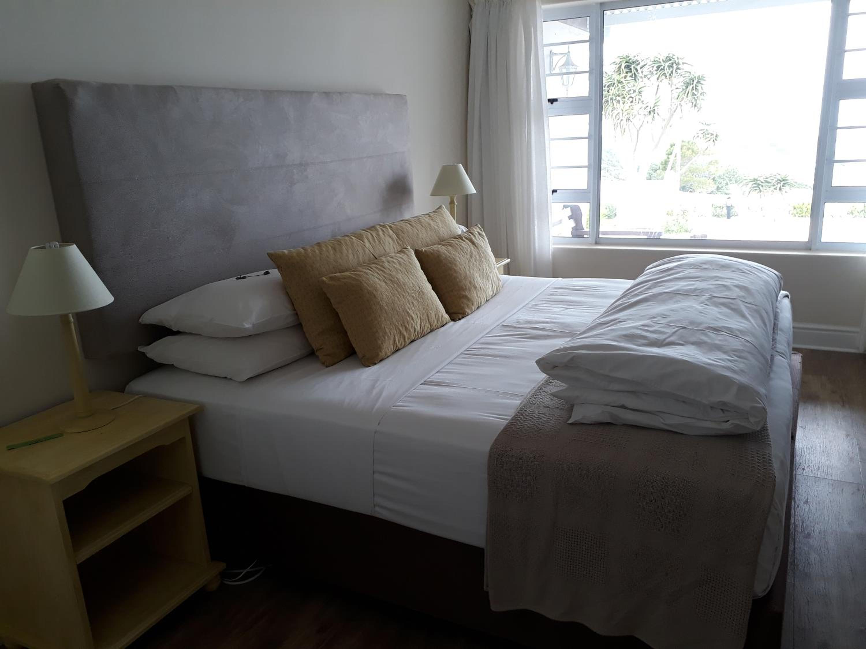 Apartment - Photo 5
