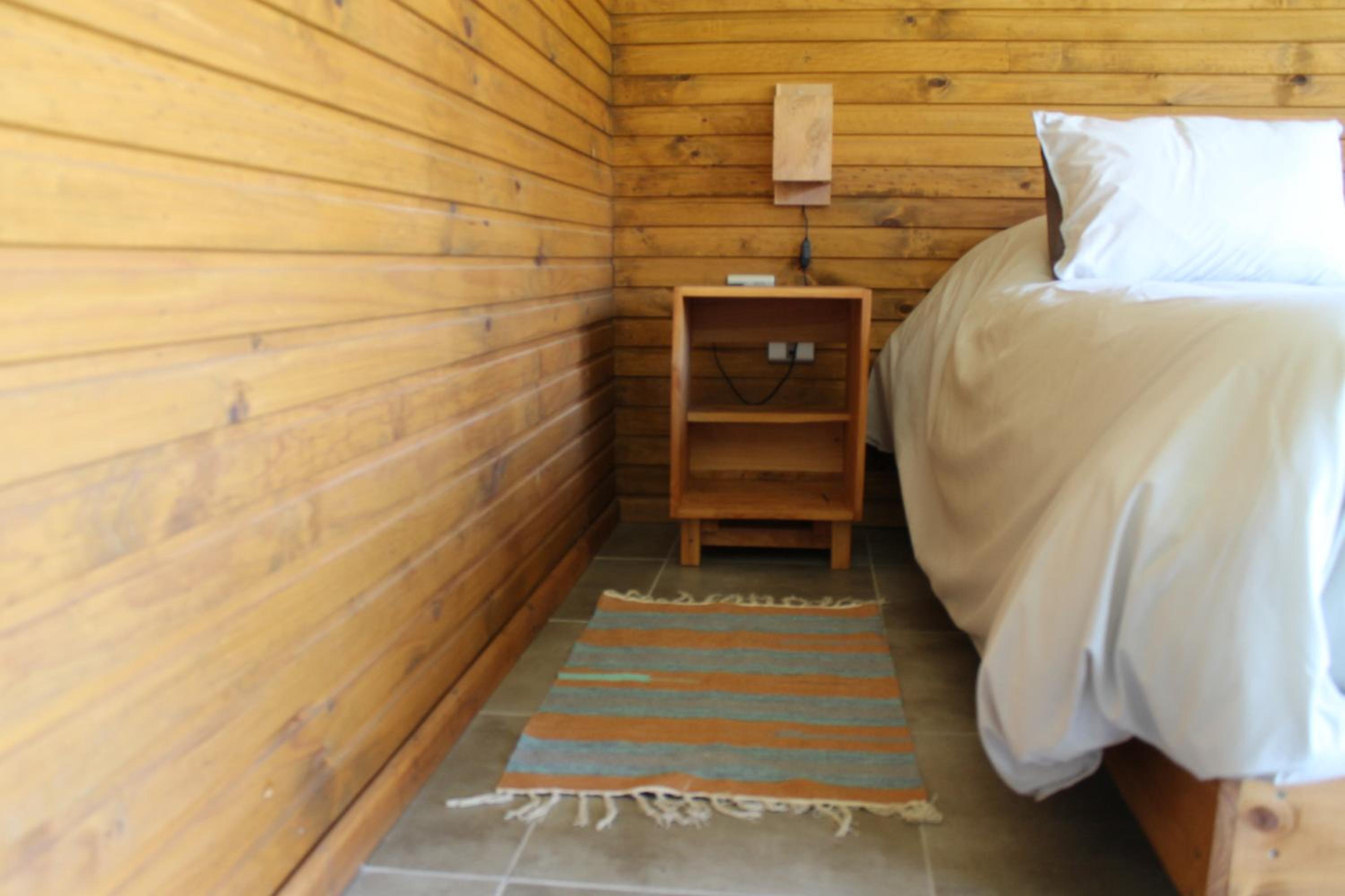 Double Room with Lake View photo 3