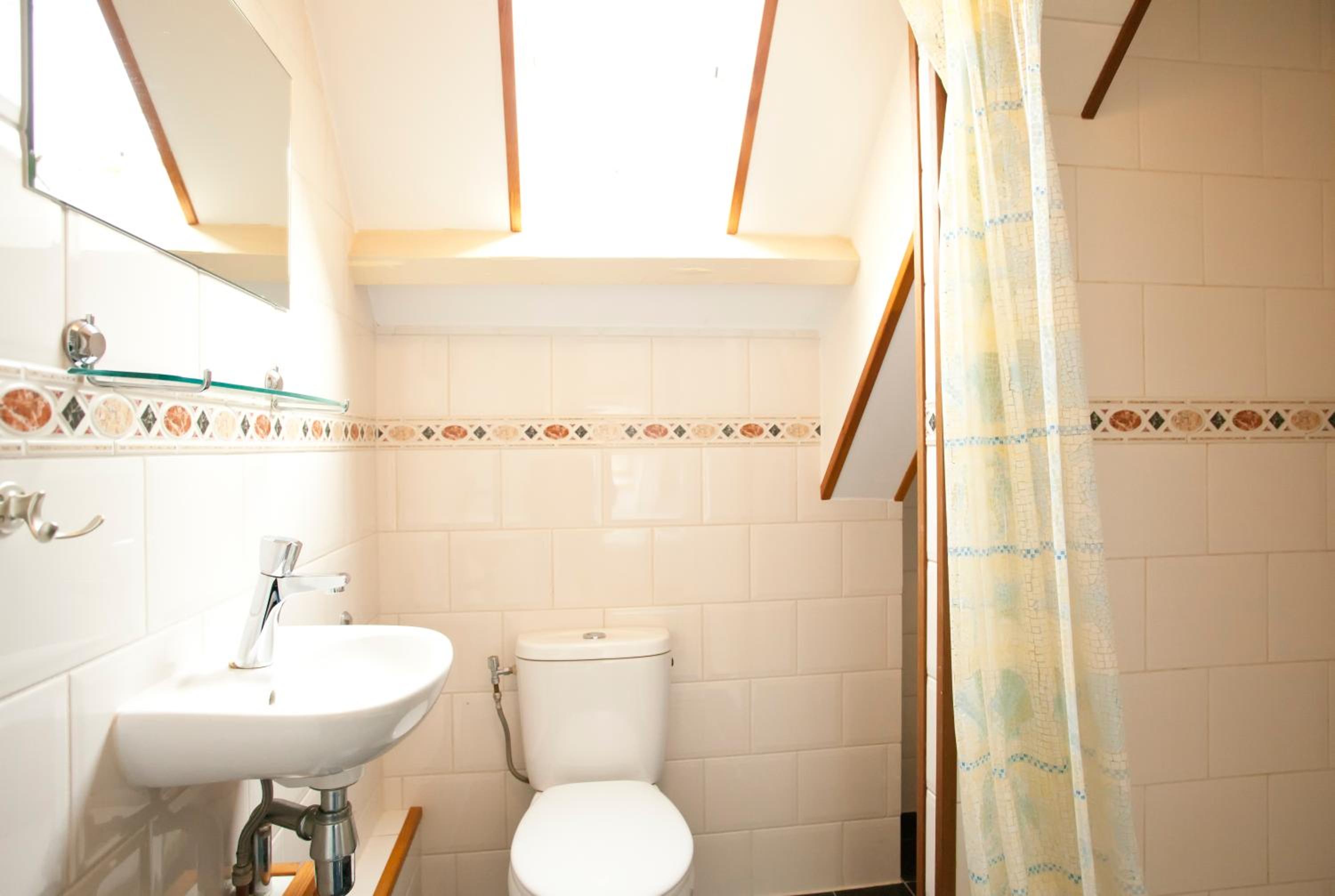 Villa12 - Photo 4
