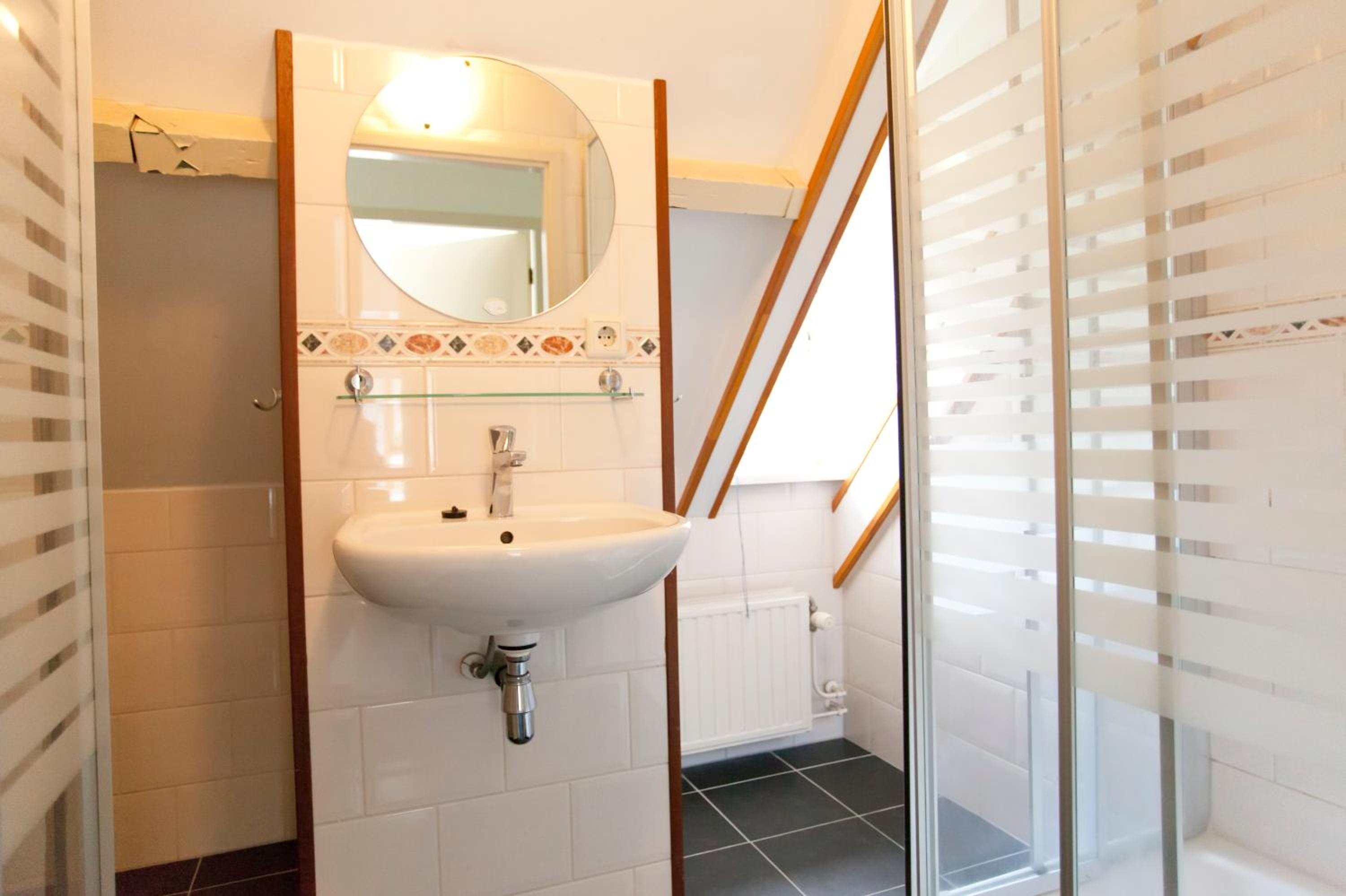 Villa12 - Photo 5