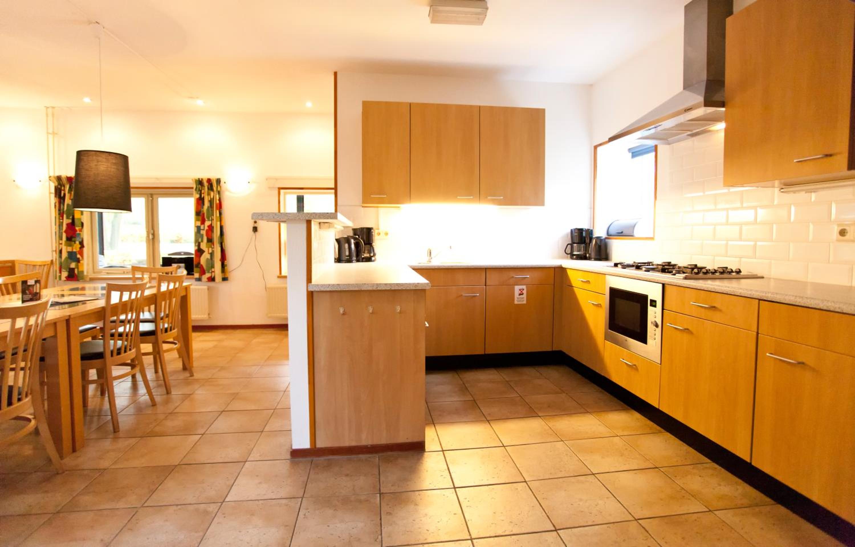 Villa12 - Photo 12