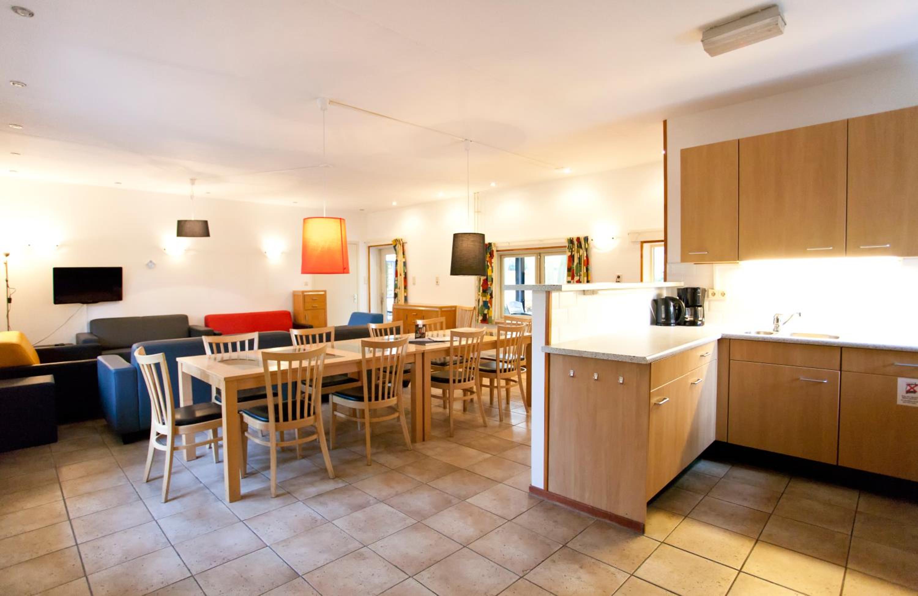 Villa12 - Photo 2