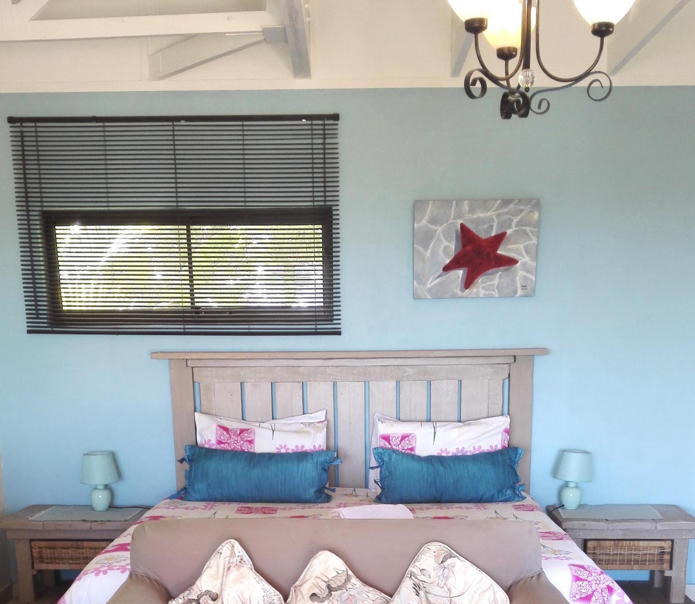 Studio with Sea View photo 1